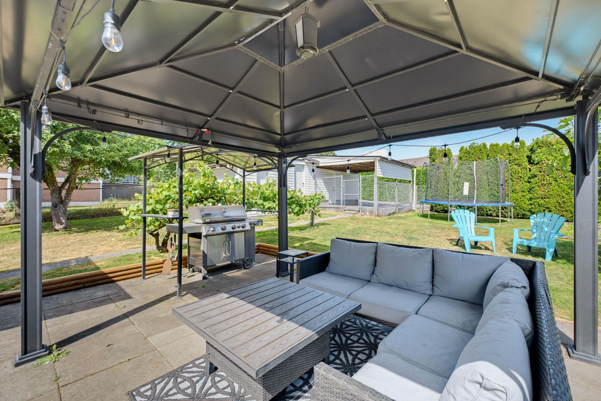 273-burns-street-coquitlam-west-coquitlam-22 at 273 Burns Street, Coquitlam West, Coquitlam