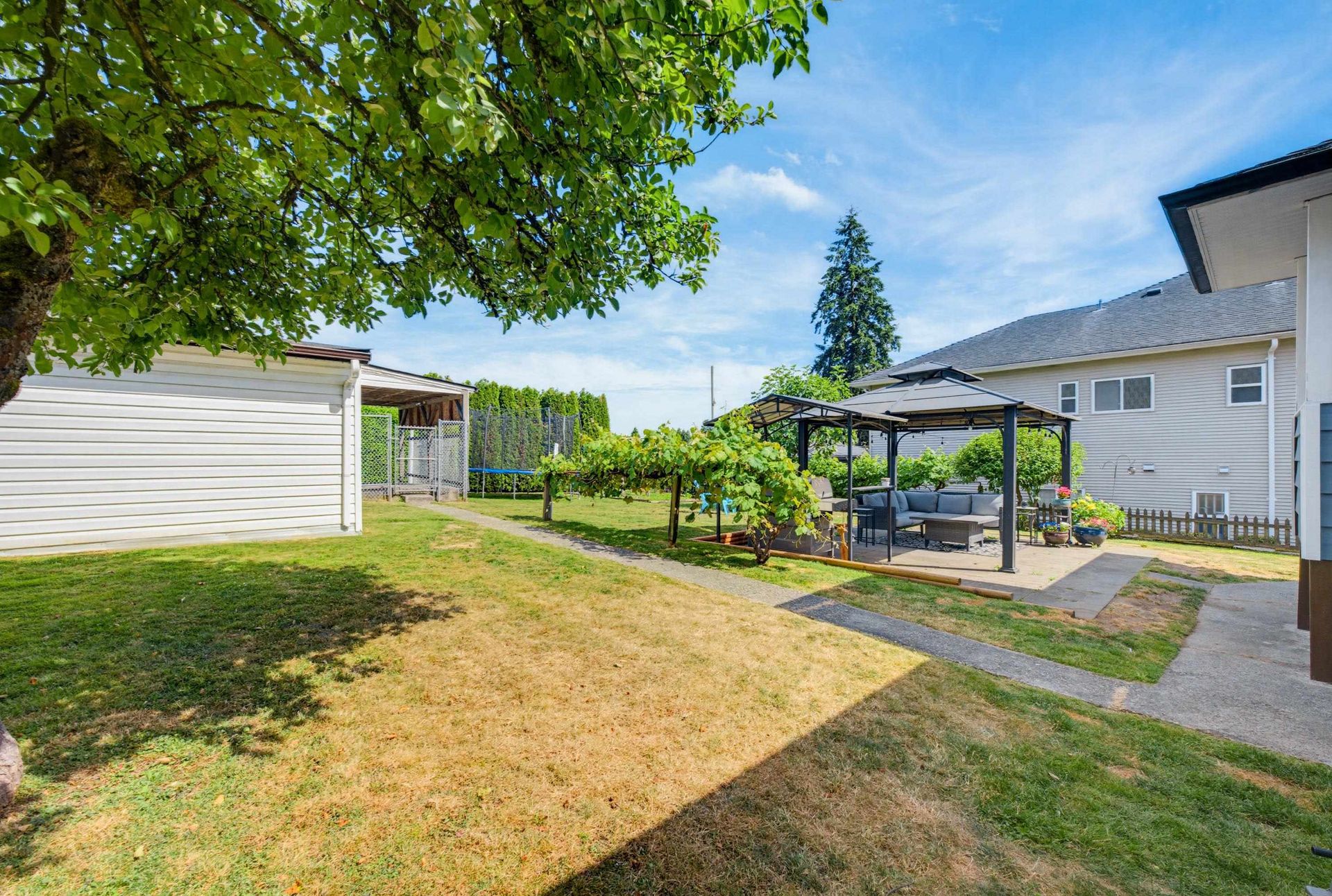 273-burns-street-coquitlam-west-coquitlam-23 at 273 Burns Street, Coquitlam West, Coquitlam