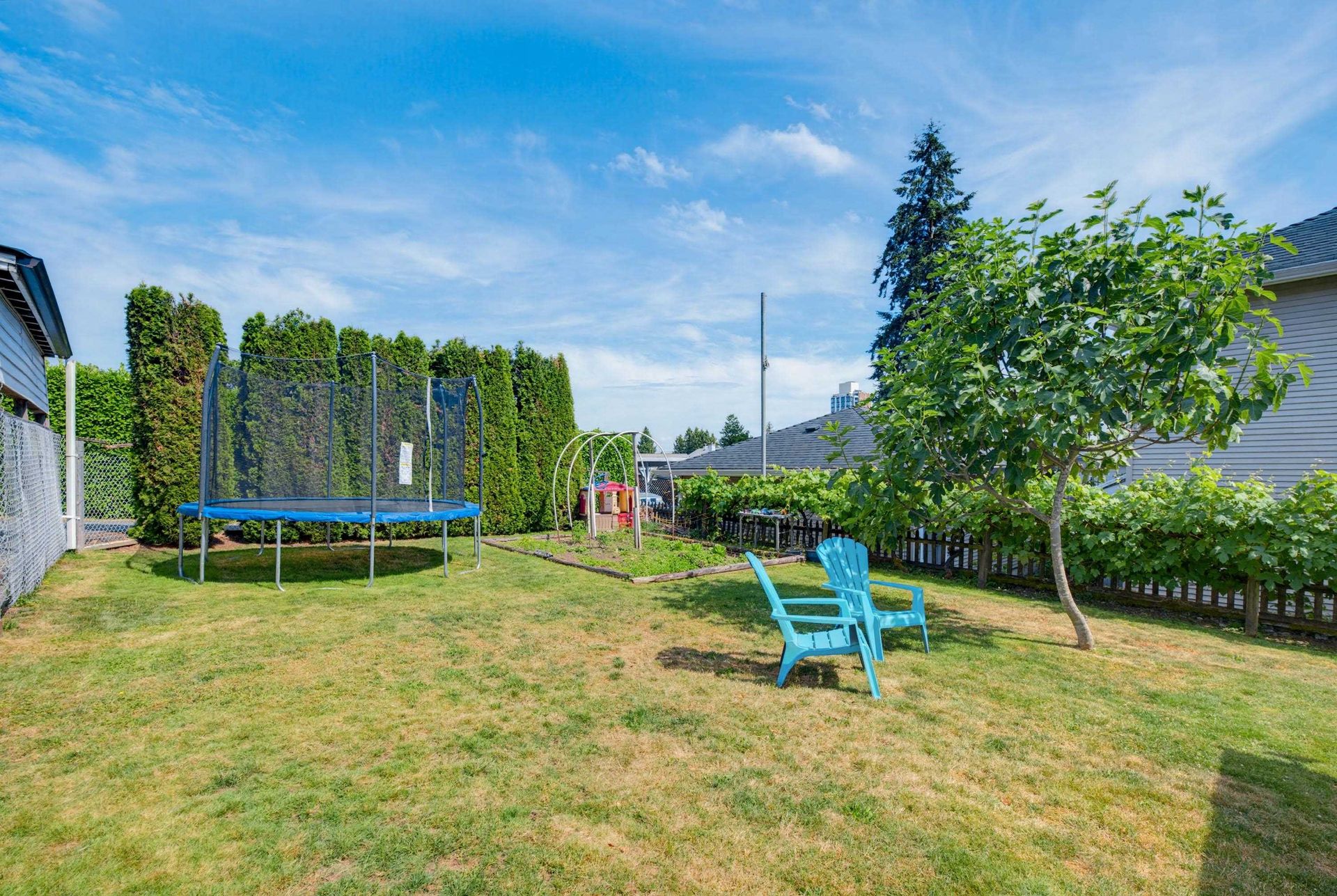 273-burns-street-coquitlam-west-coquitlam-24 at 273 Burns Street, Coquitlam West, Coquitlam