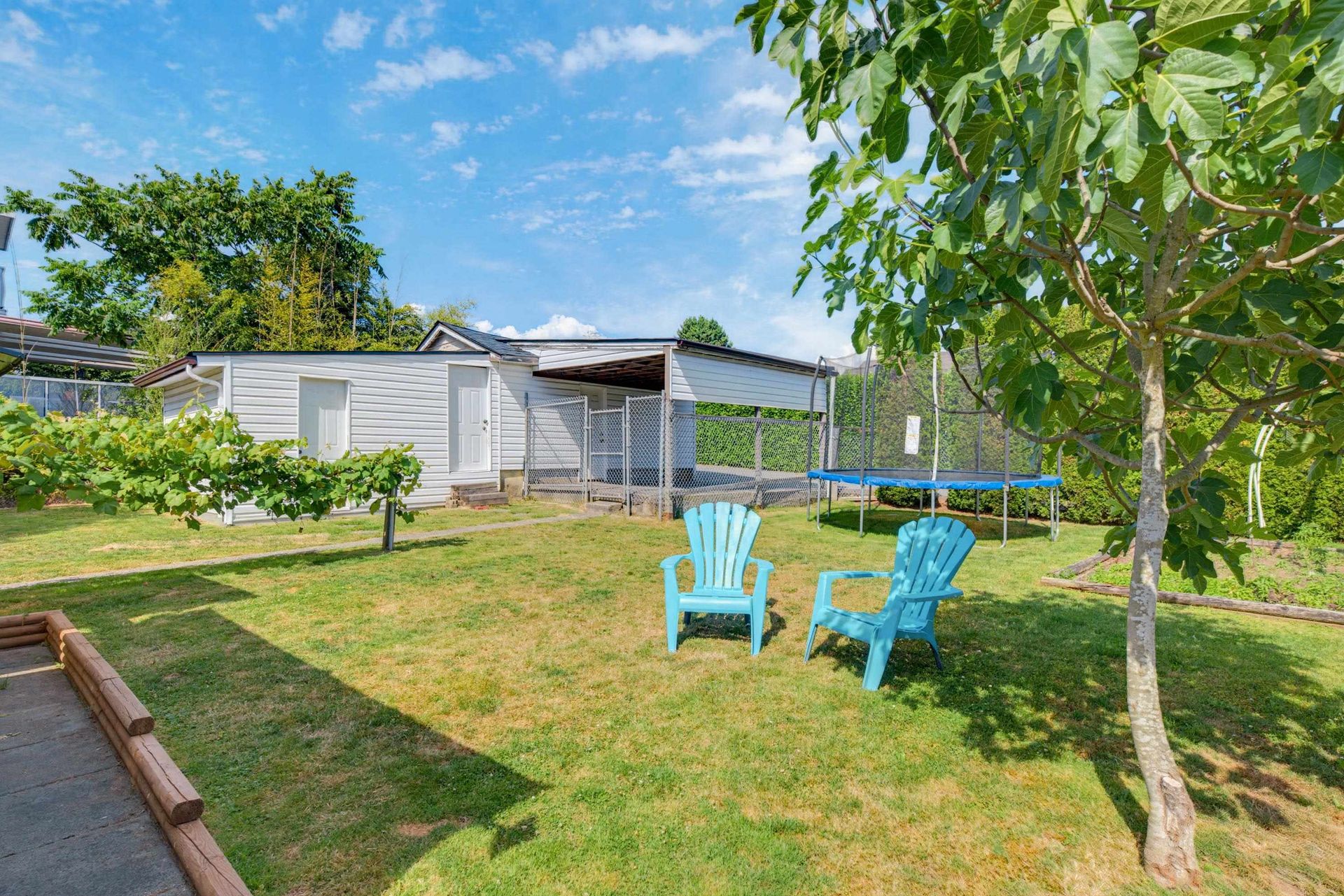 273-burns-street-coquitlam-west-coquitlam-25 at 273 Burns Street, Coquitlam West, Coquitlam