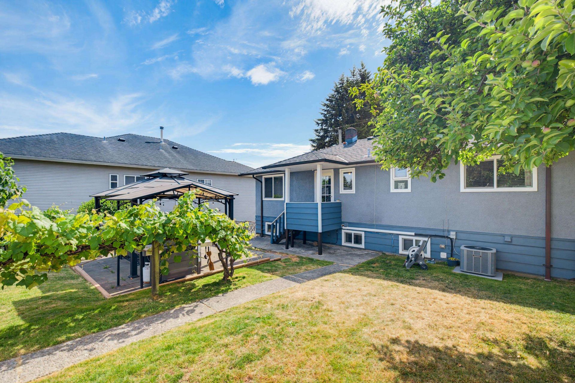 273-burns-street-coquitlam-west-coquitlam-26 at 273 Burns Street, Coquitlam West, Coquitlam