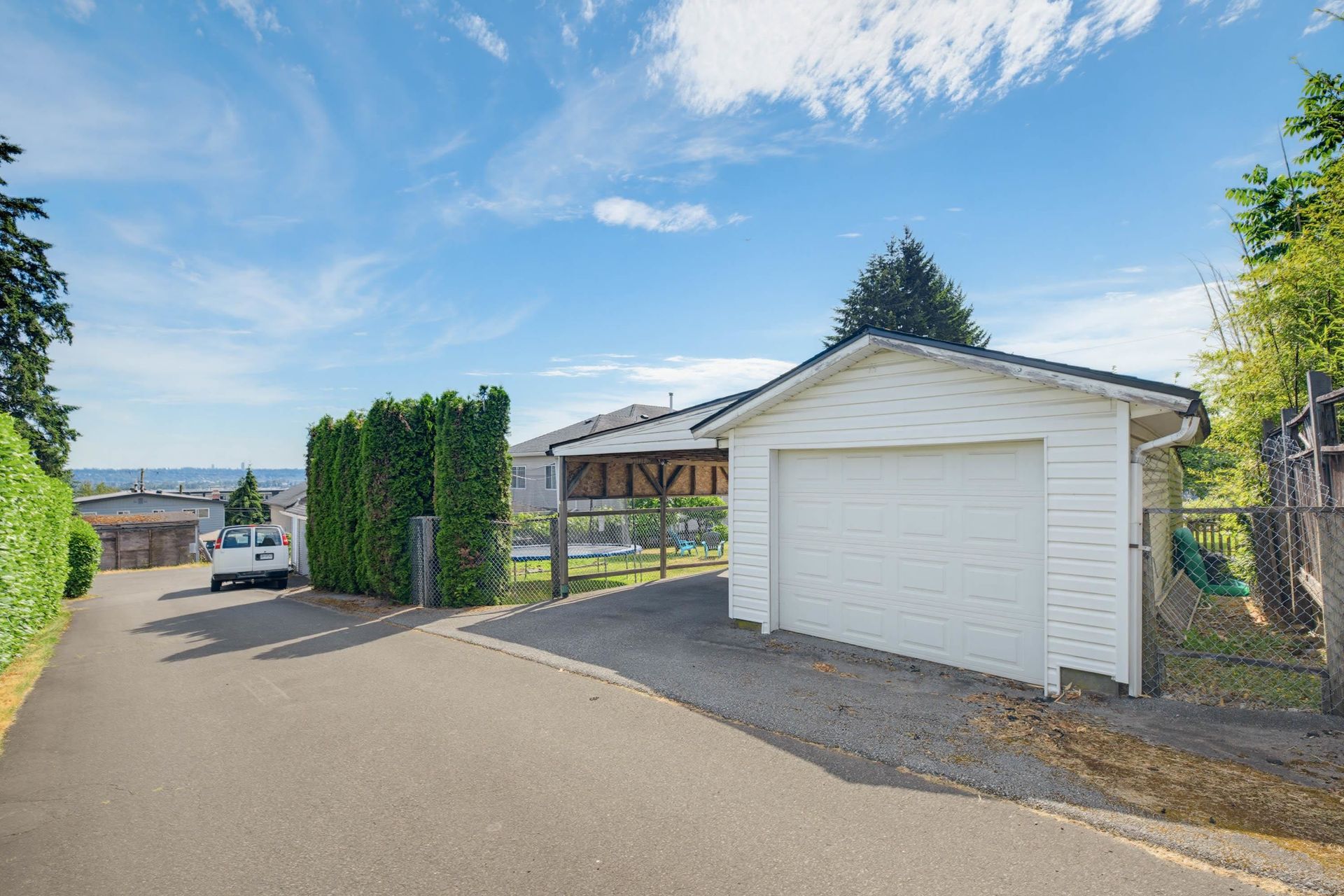 273-burns-street-coquitlam-west-coquitlam-28 at 273 Burns Street, Coquitlam West, Coquitlam