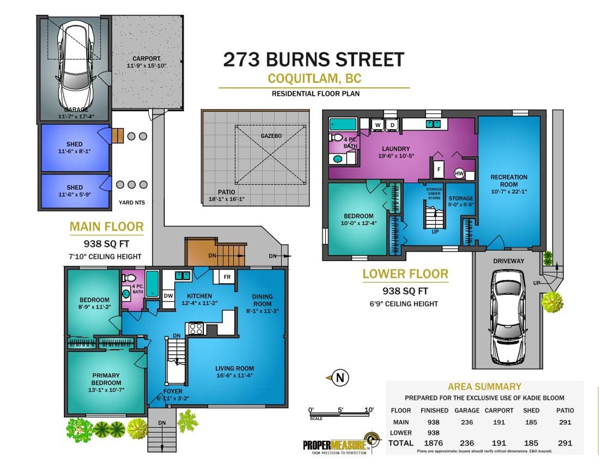 273-burns-street-coquitlam-west-coquitlam-29 at 273 Burns Street, Coquitlam West, Coquitlam