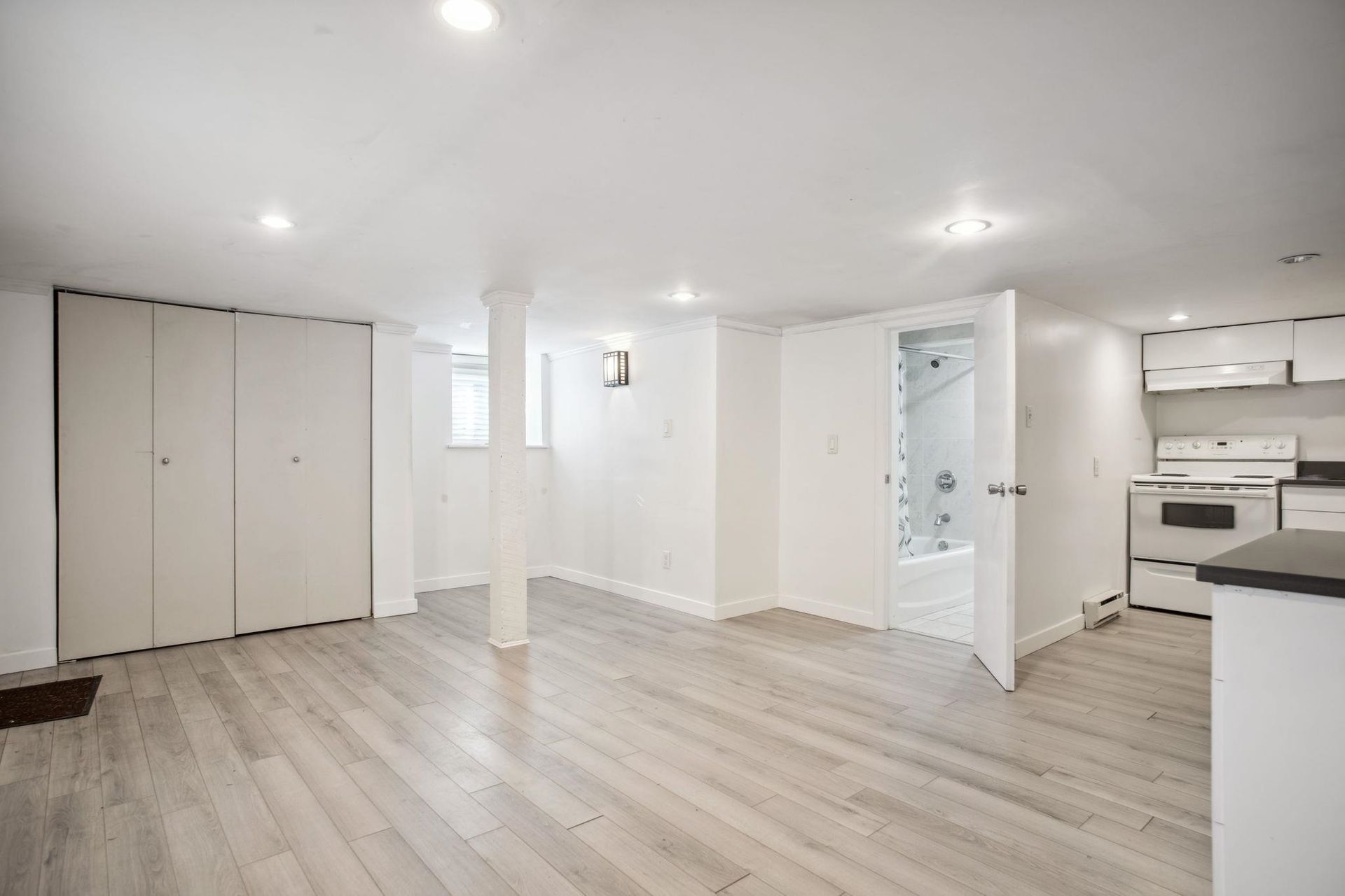 3617-adanac-street-renfrew-ve-vancouver-east-19 at 3617 Adanac Street, Renfrew VE, Vancouver East