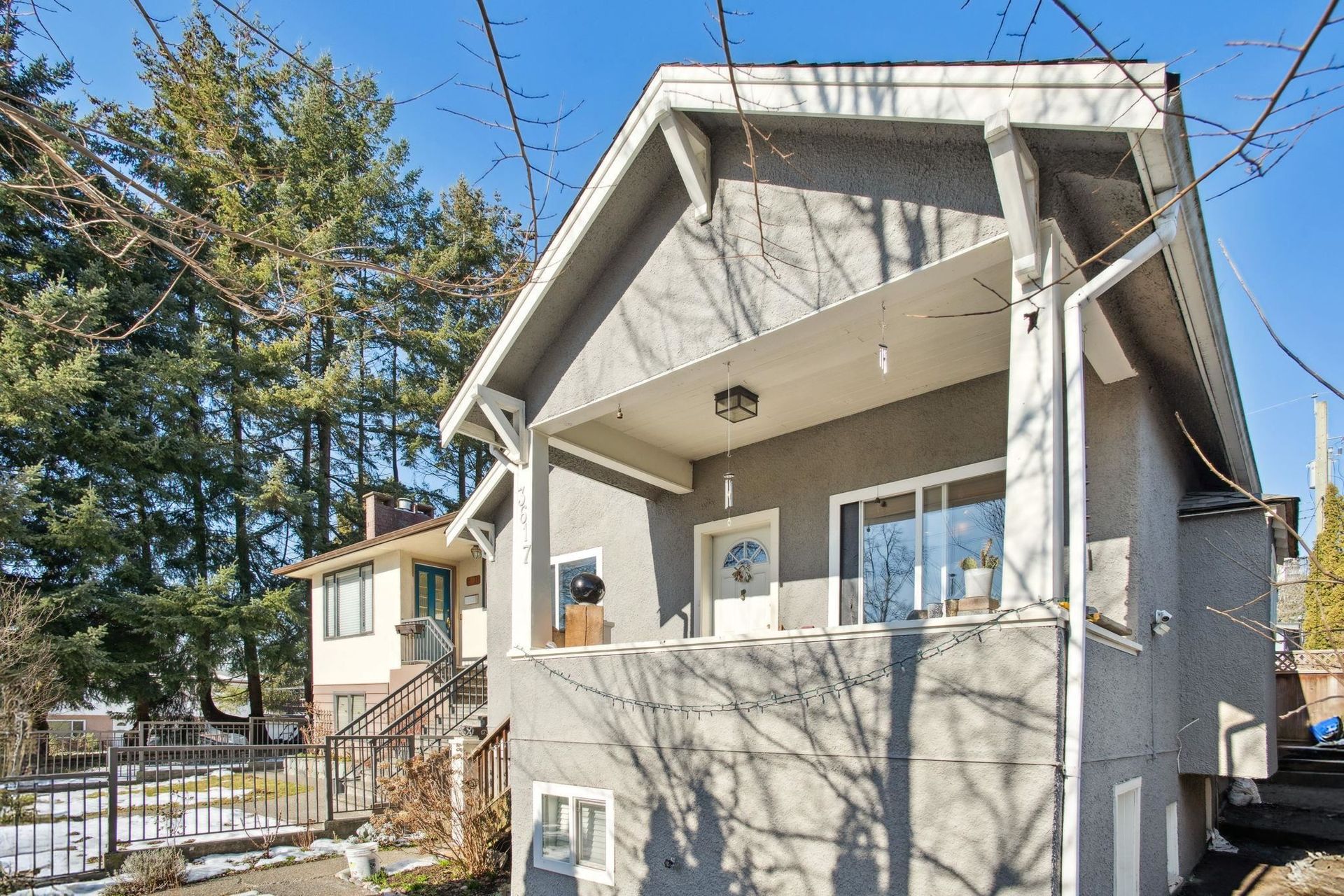 3617-adanac-street-renfrew-ve-vancouver-east-26 at 3617 Adanac Street, Renfrew VE, Vancouver East