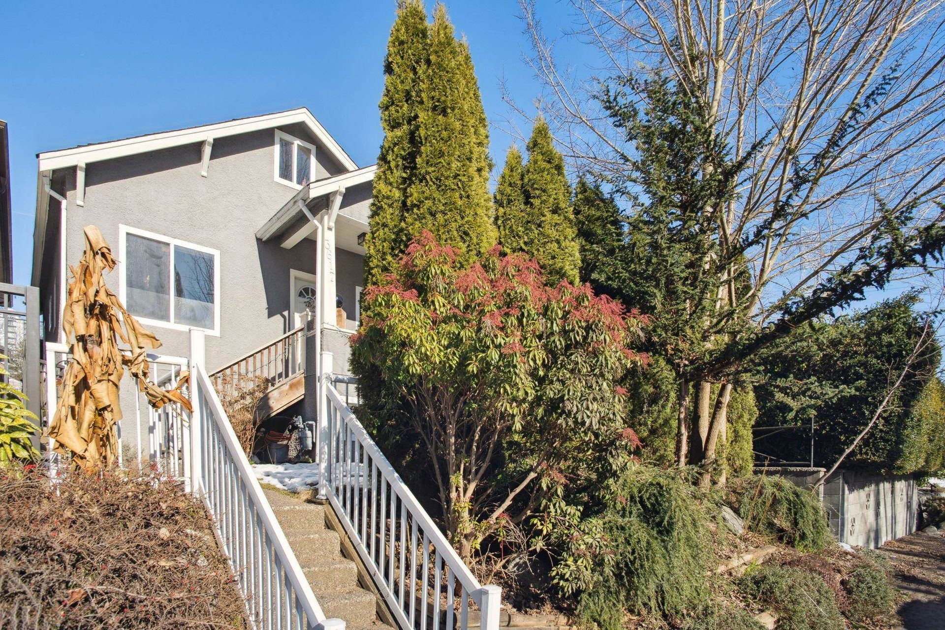 3617-adanac-street-renfrew-ve-vancouver-east-27 at 3617 Adanac Street, Renfrew VE, Vancouver East