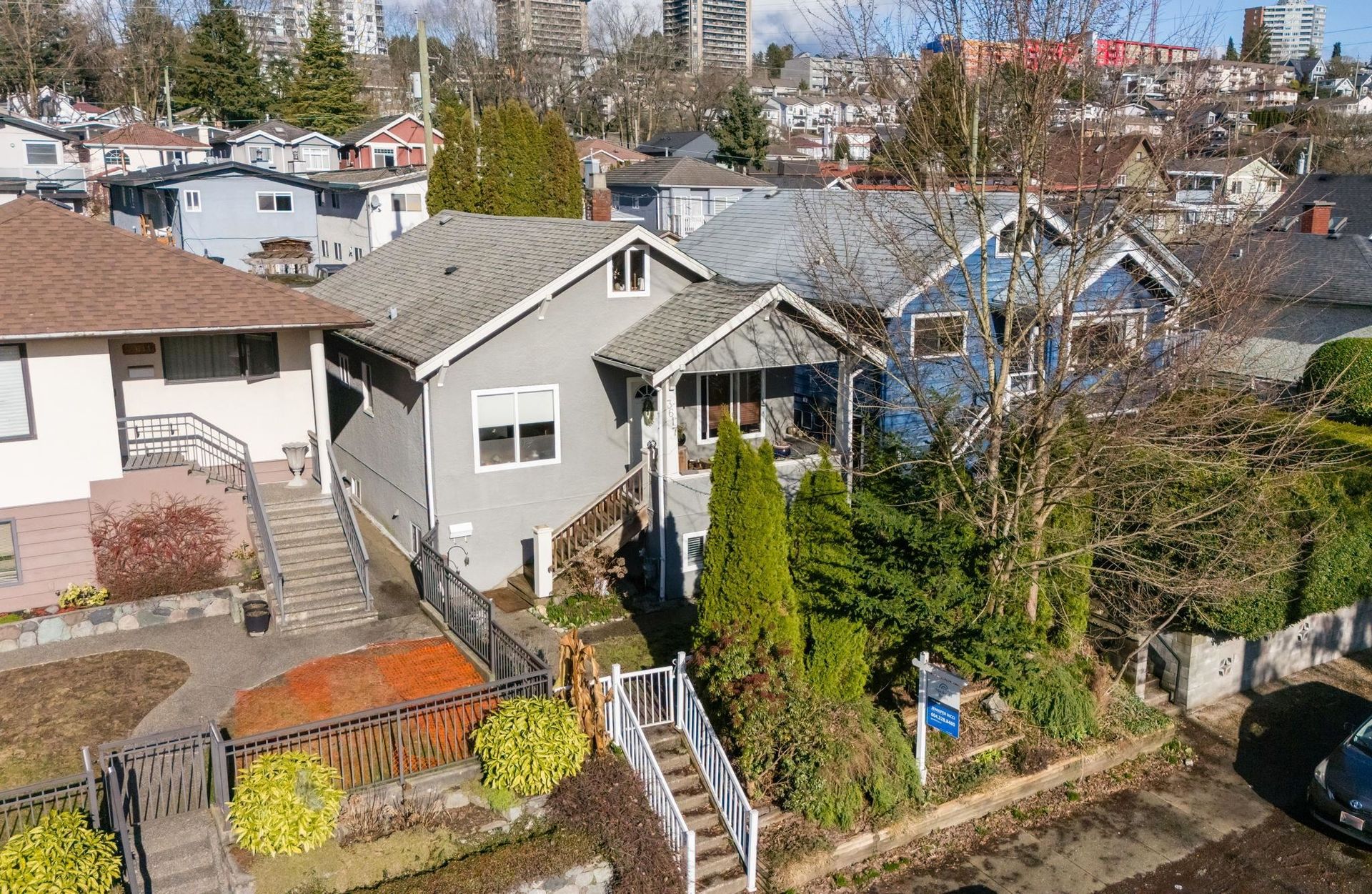 3617-adanac-street-renfrew-ve-vancouver-east-29 at 3617 Adanac Street, Renfrew VE, Vancouver East