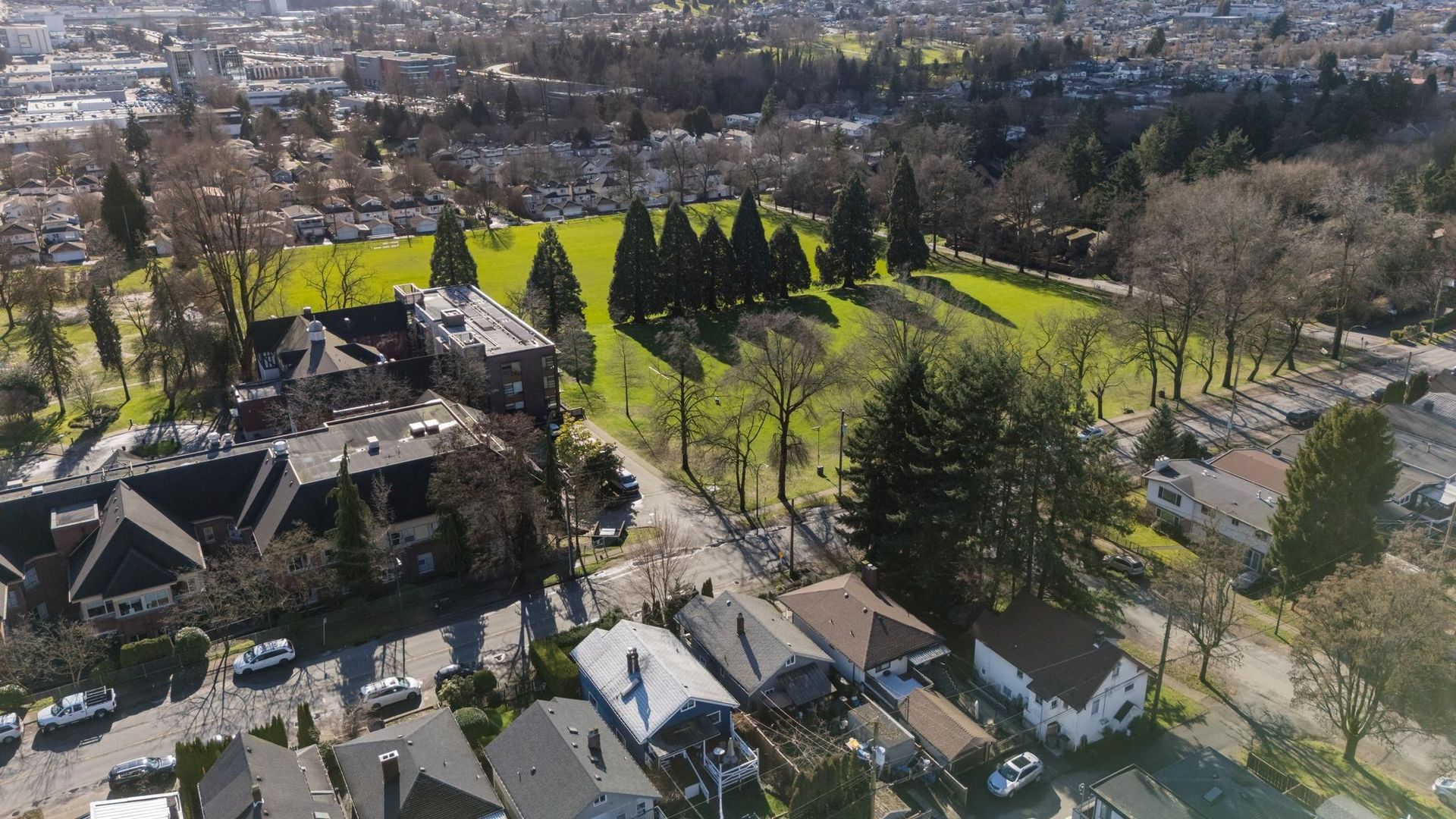 3617-adanac-street-renfrew-ve-vancouver-east-31 at 3617 Adanac Street, Renfrew VE, Vancouver East