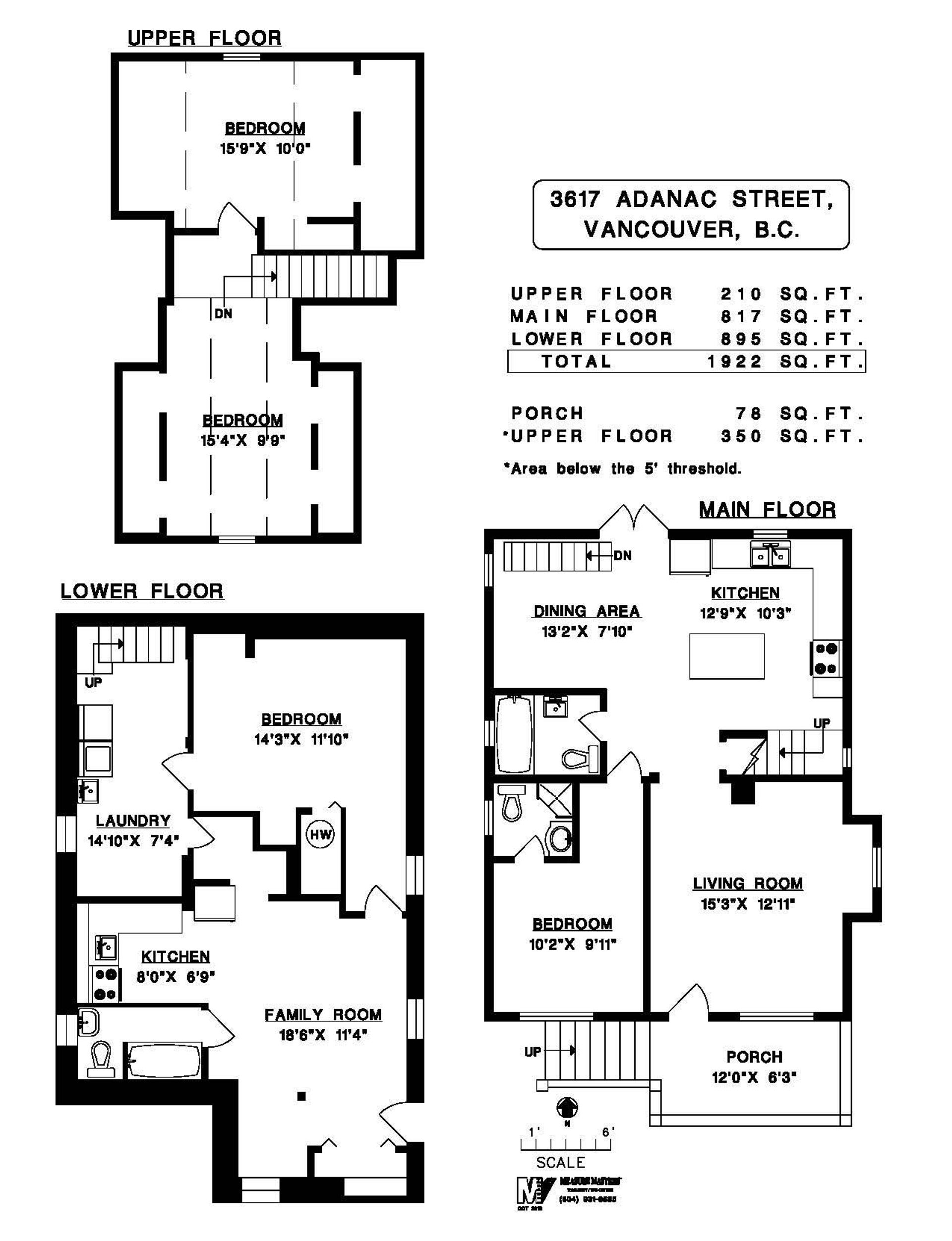 3617-adanac-street-renfrew-ve-vancouver-east-32 at 3617 Adanac Street, Renfrew VE, Vancouver East