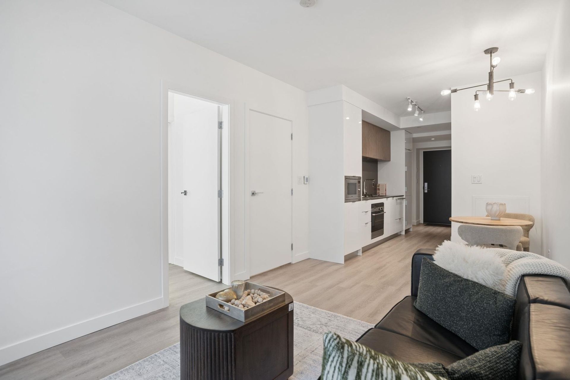 209-e-7th-avenue-mount-pleasant-ve-vancouver-east-10 at 507 - 209 E 7th Avenue, Mount Pleasant VE, Vancouver East