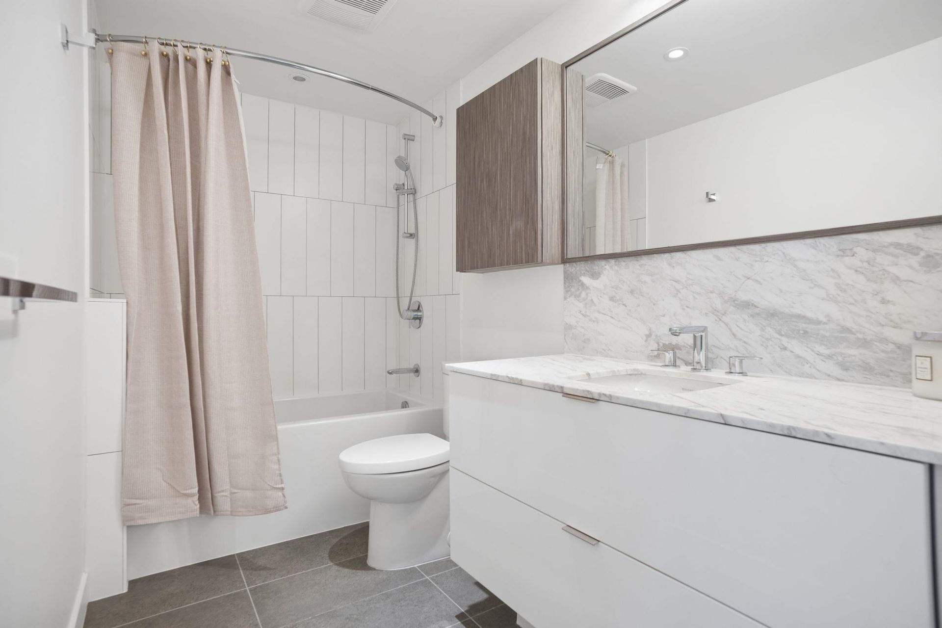 209-e-7th-avenue-mount-pleasant-ve-vancouver-east-17 at 507 - 209 E 7th Avenue, Mount Pleasant VE, Vancouver East