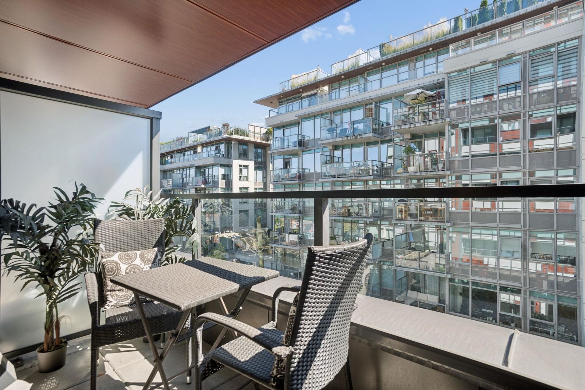 209-e-7th-avenue-mount-pleasant-ve-vancouver-east-20 at 507 - 209 E 7th Avenue, Mount Pleasant VE, Vancouver East