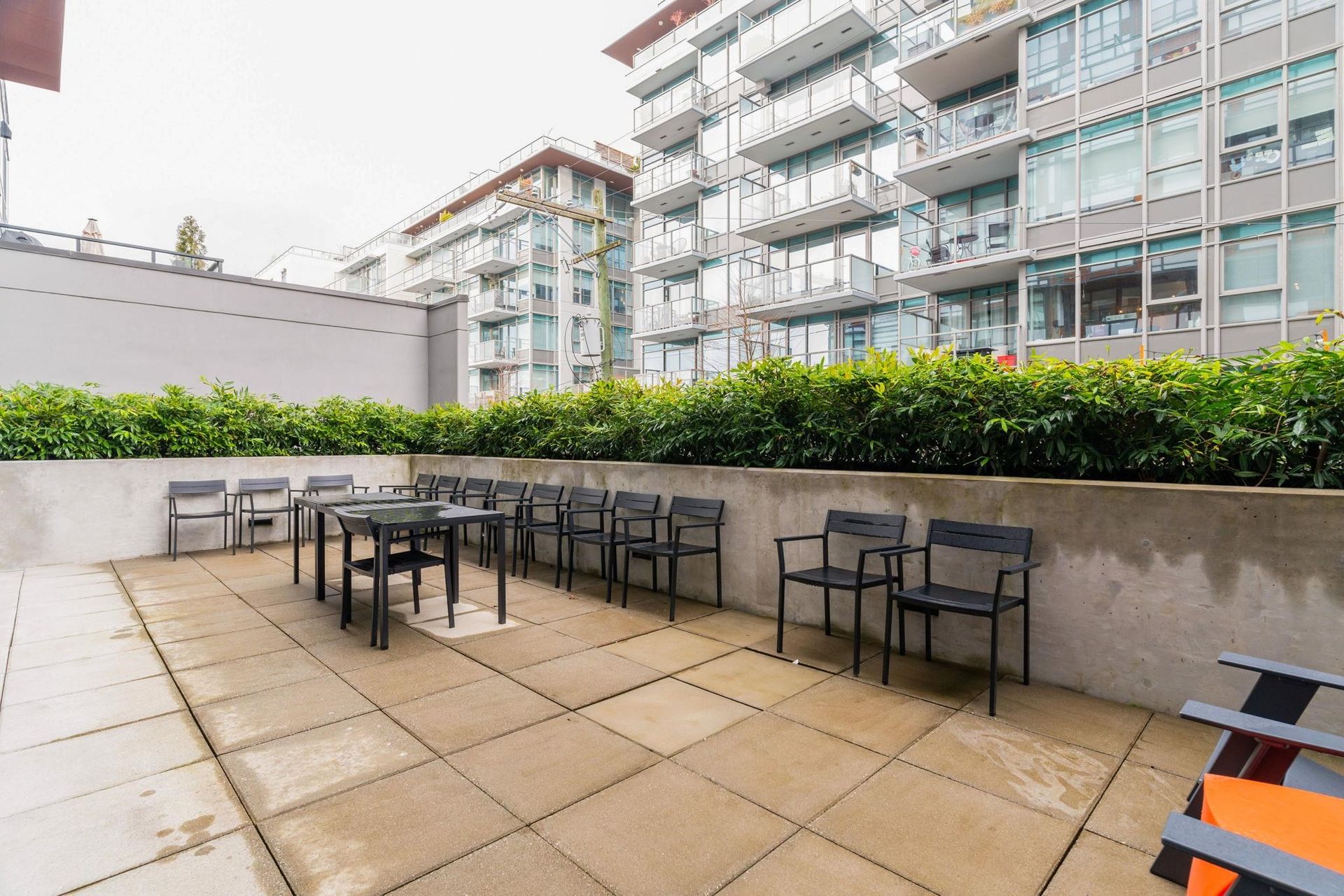 209-e-7th-avenue-mount-pleasant-ve-vancouver-east-28 at 507 - 209 E 7th Avenue, Mount Pleasant VE, Vancouver East