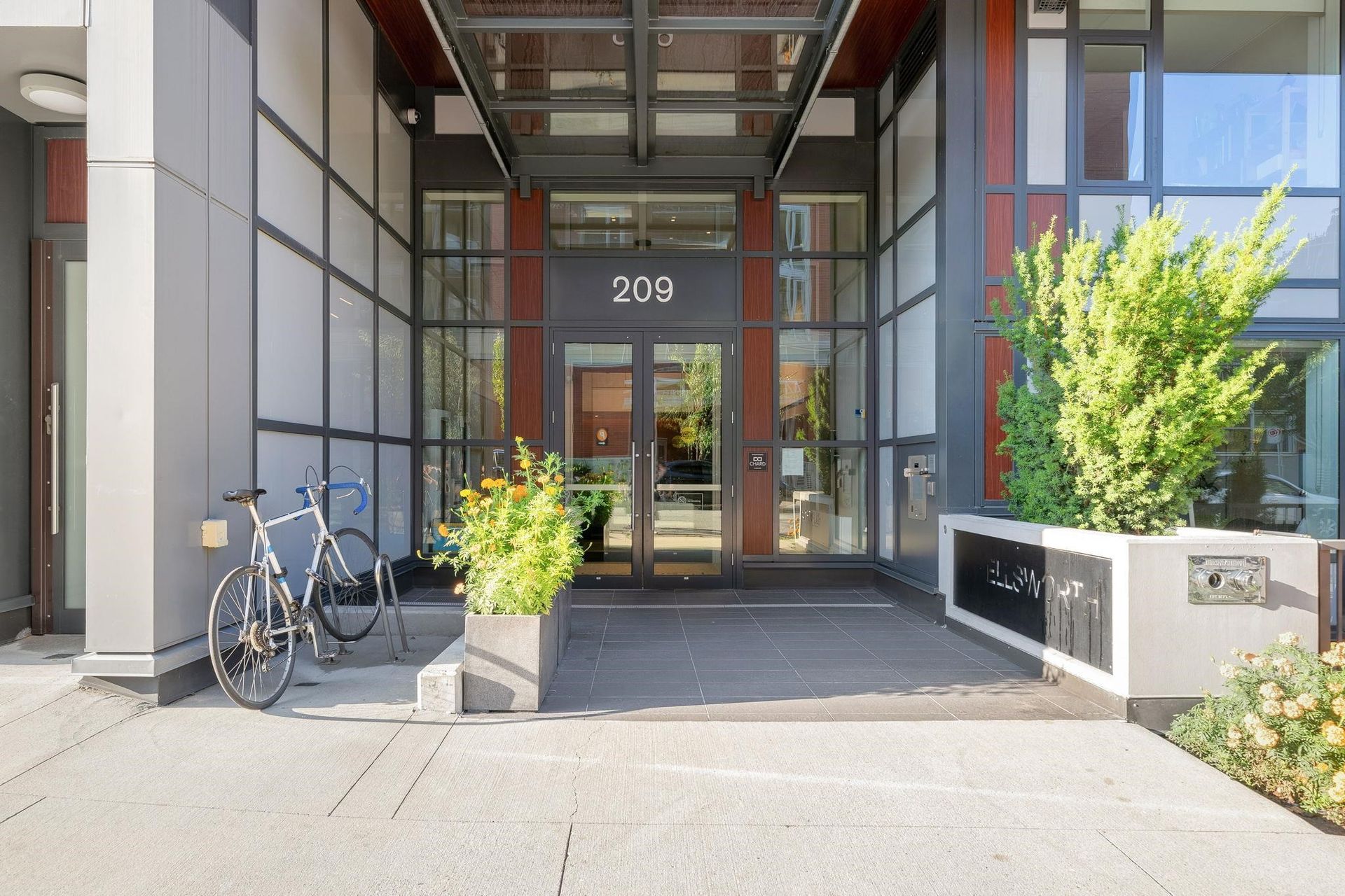 209-e-7th-avenue-mount-pleasant-ve-vancouver-east-34 at 507 - 209 E 7th Avenue, Mount Pleasant VE, Vancouver East