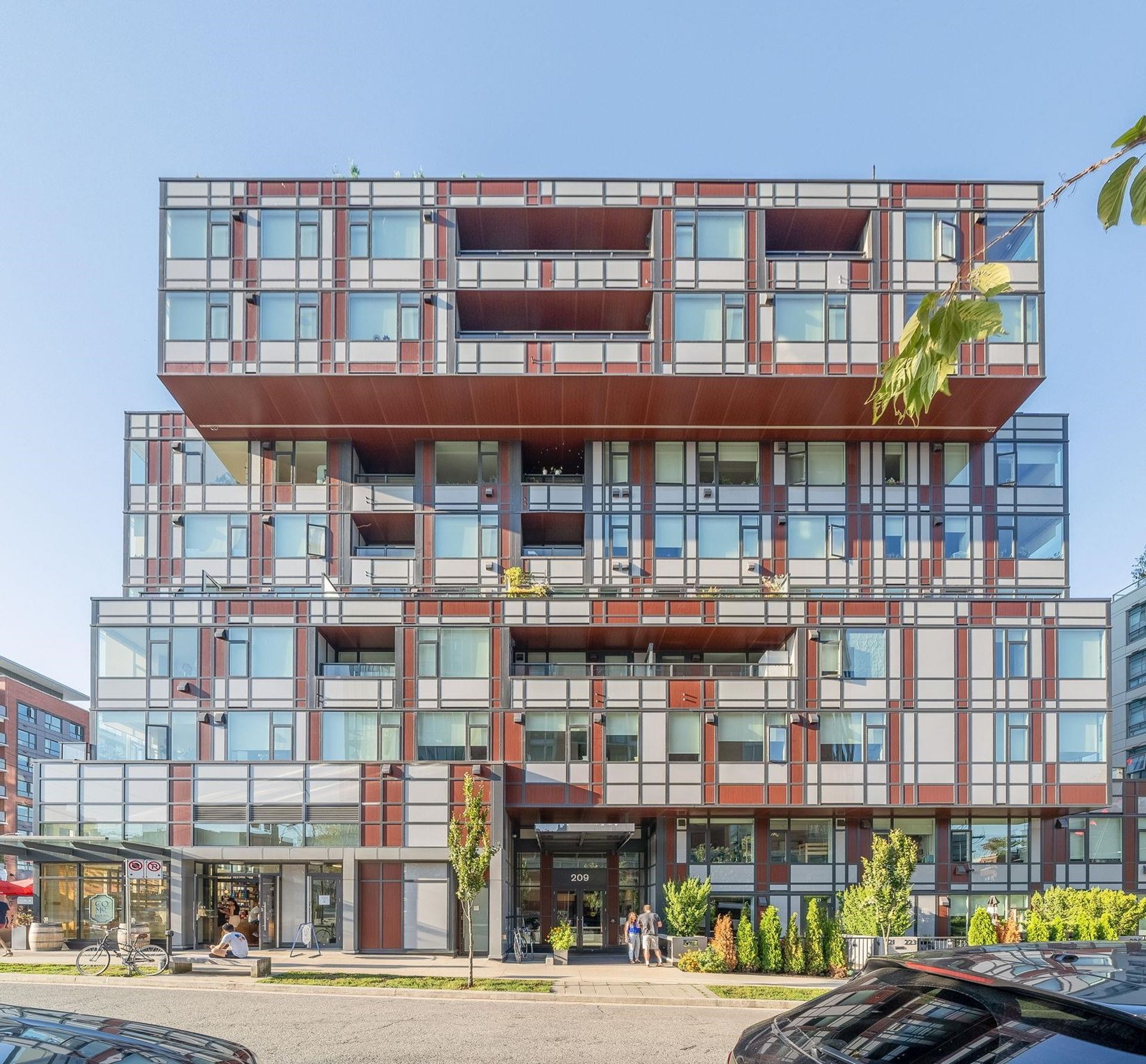 209-e-7th-avenue-mount-pleasant-ve-vancouver-east-37 at 507 - 209 E 7th Avenue, Mount Pleasant VE, Vancouver East