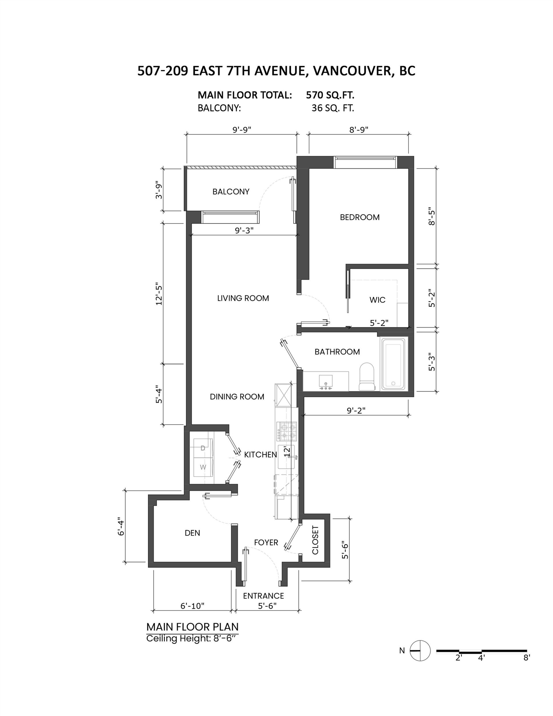 209-e-7th-avenue-mount-pleasant-ve-vancouver-east-38 at 507 - 209 E 7th Avenue, Mount Pleasant VE, Vancouver East