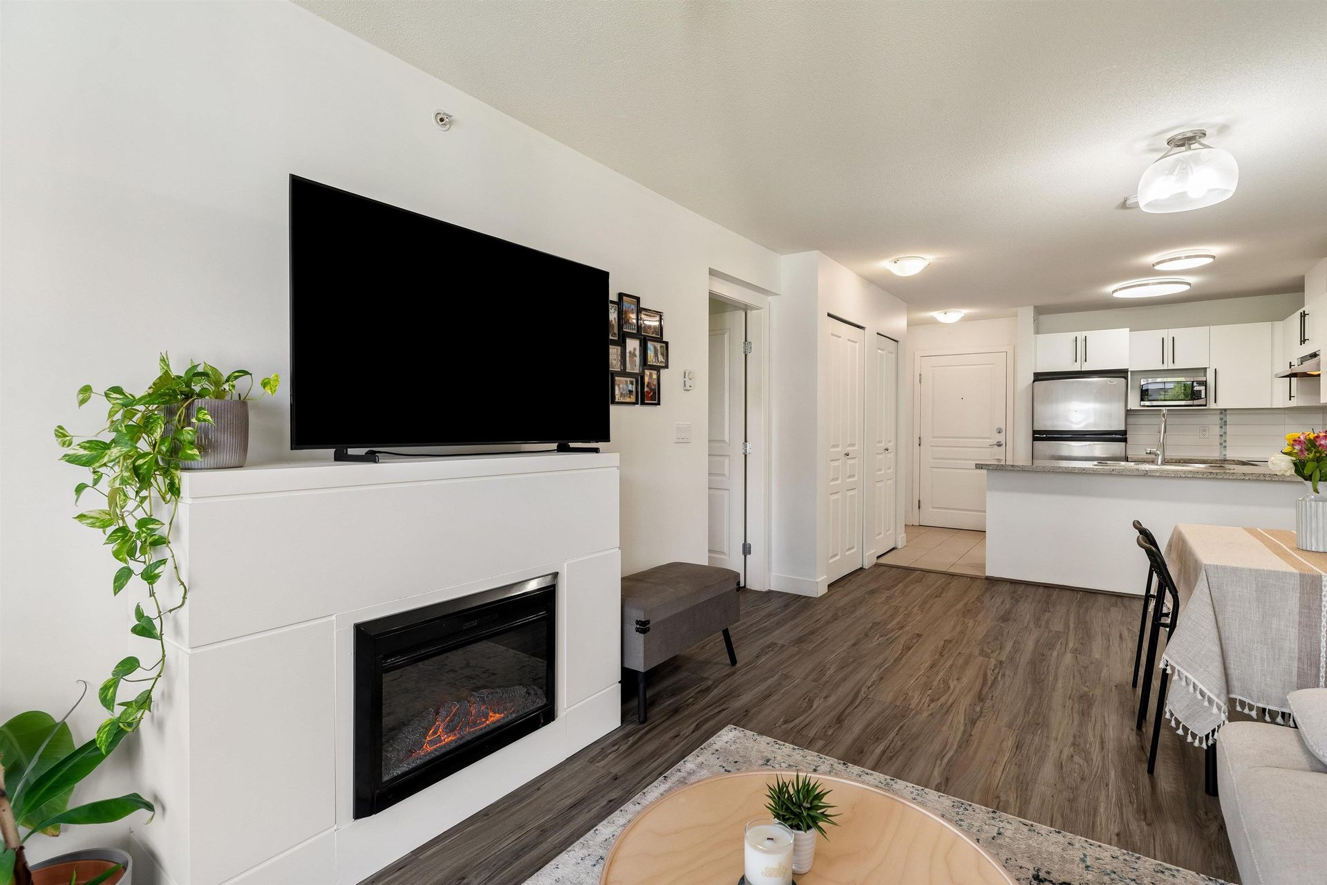 2088-beta-avenue-brentwood-park-burnaby-north-03 at 408 - 2088 Beta Avenue, Brentwood Park, Burnaby North