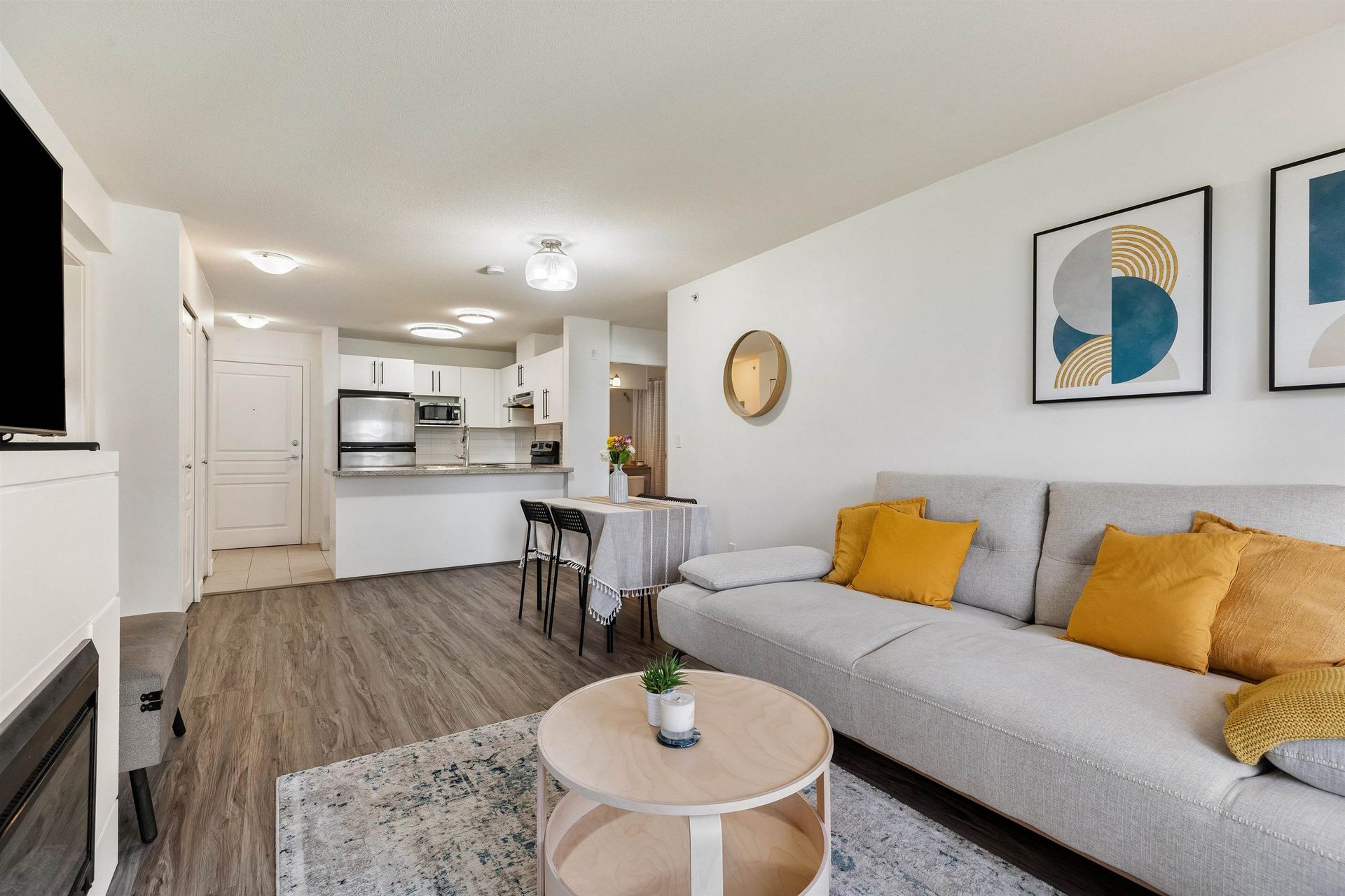 2088-beta-avenue-brentwood-park-burnaby-north-04 at 408 - 2088 Beta Avenue, Brentwood Park, Burnaby North