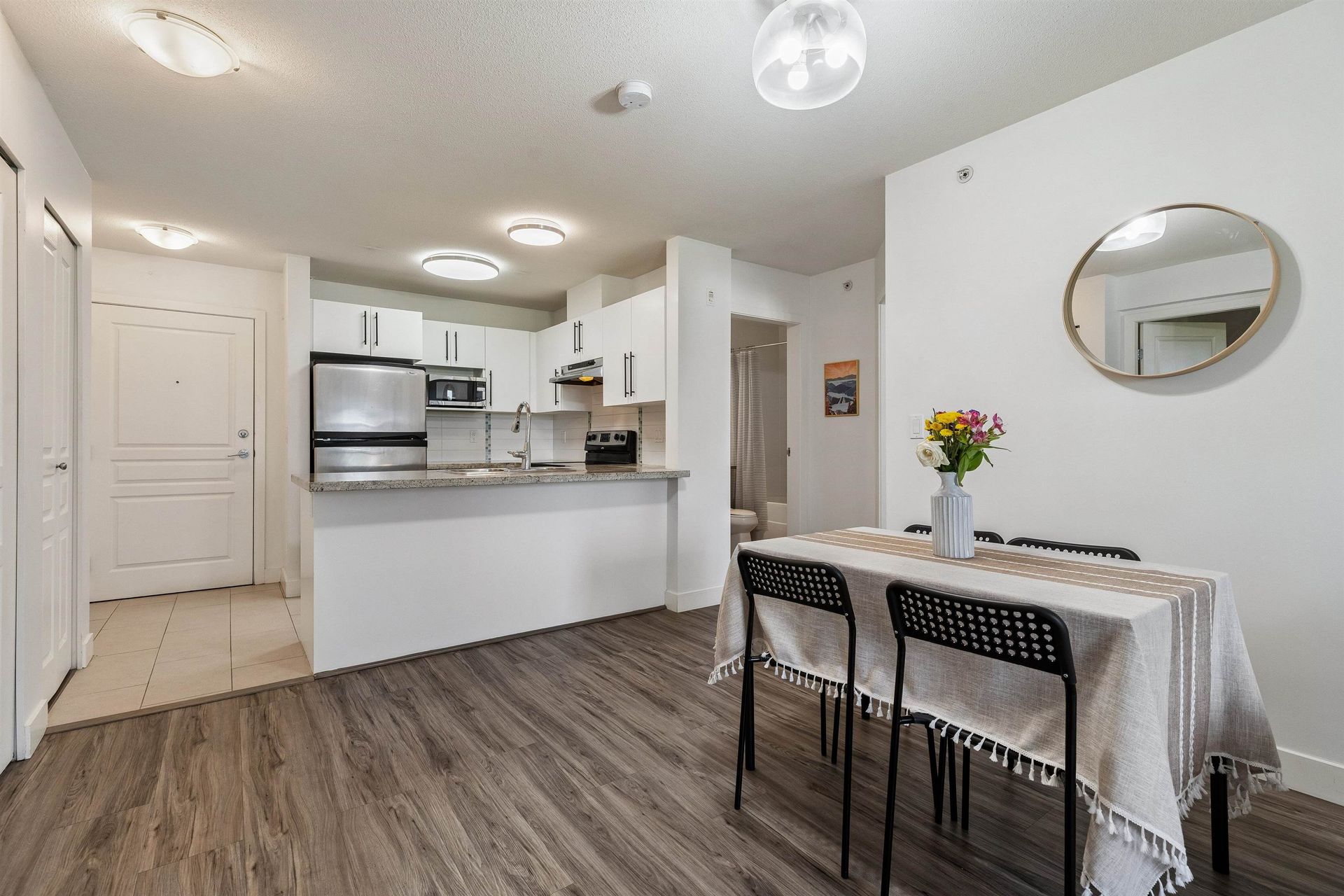 2088-beta-avenue-brentwood-park-burnaby-north-05 at 408 - 2088 Beta Avenue, Brentwood Park, Burnaby North