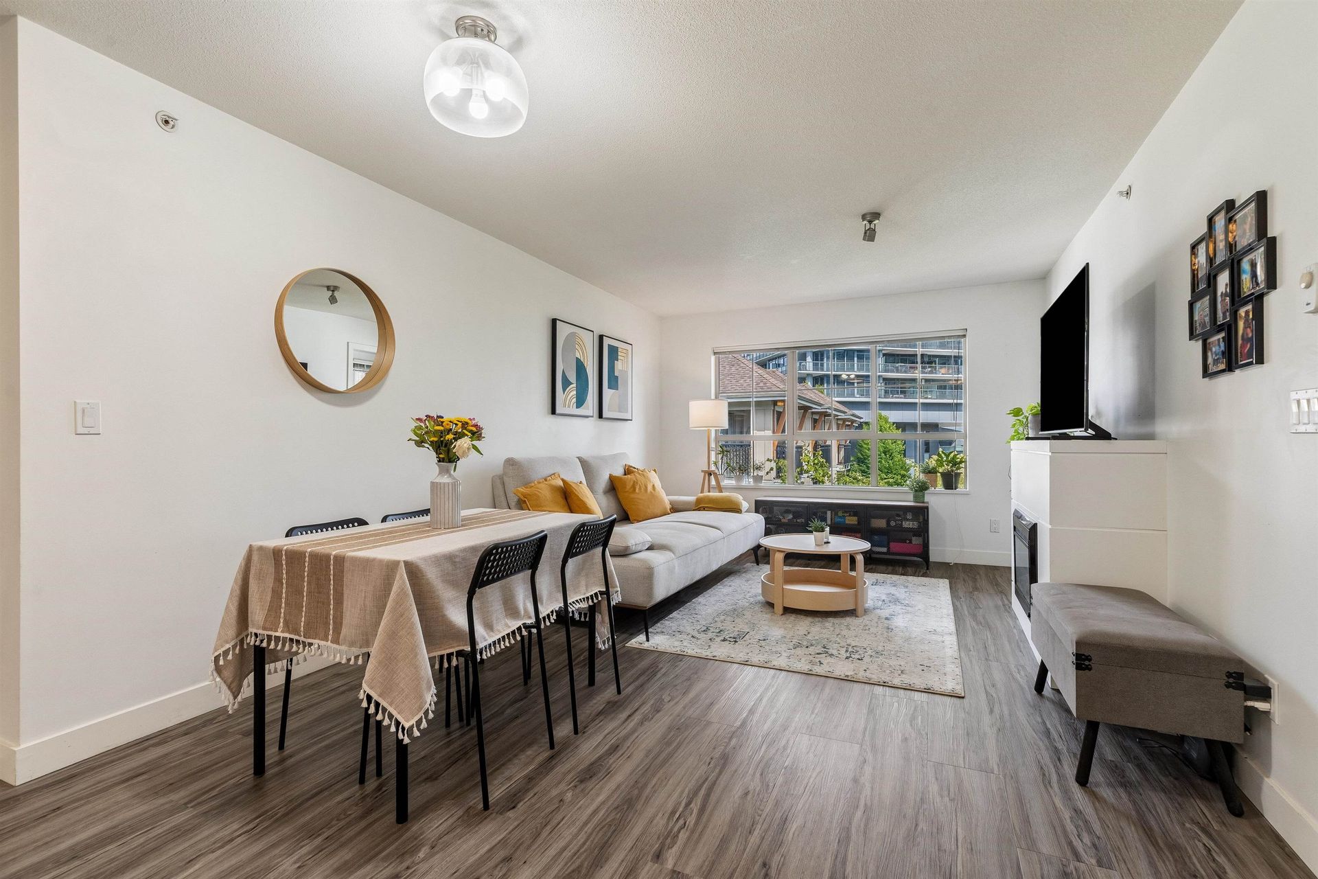 2088-beta-avenue-brentwood-park-burnaby-north-06 at 408 - 2088 Beta Avenue, Brentwood Park, Burnaby North
