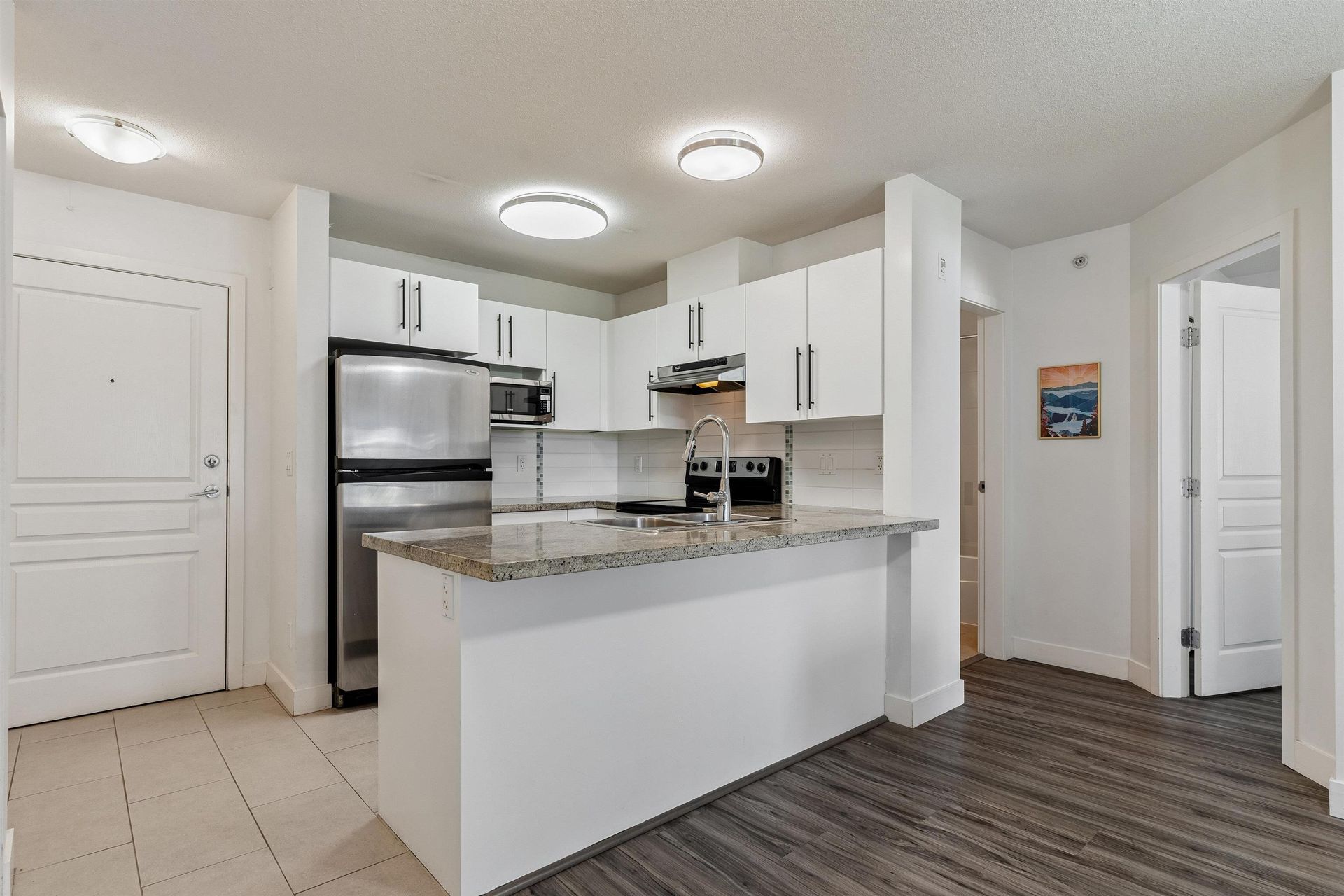 2088-beta-avenue-brentwood-park-burnaby-north-07 at 408 - 2088 Beta Avenue, Brentwood Park, Burnaby North