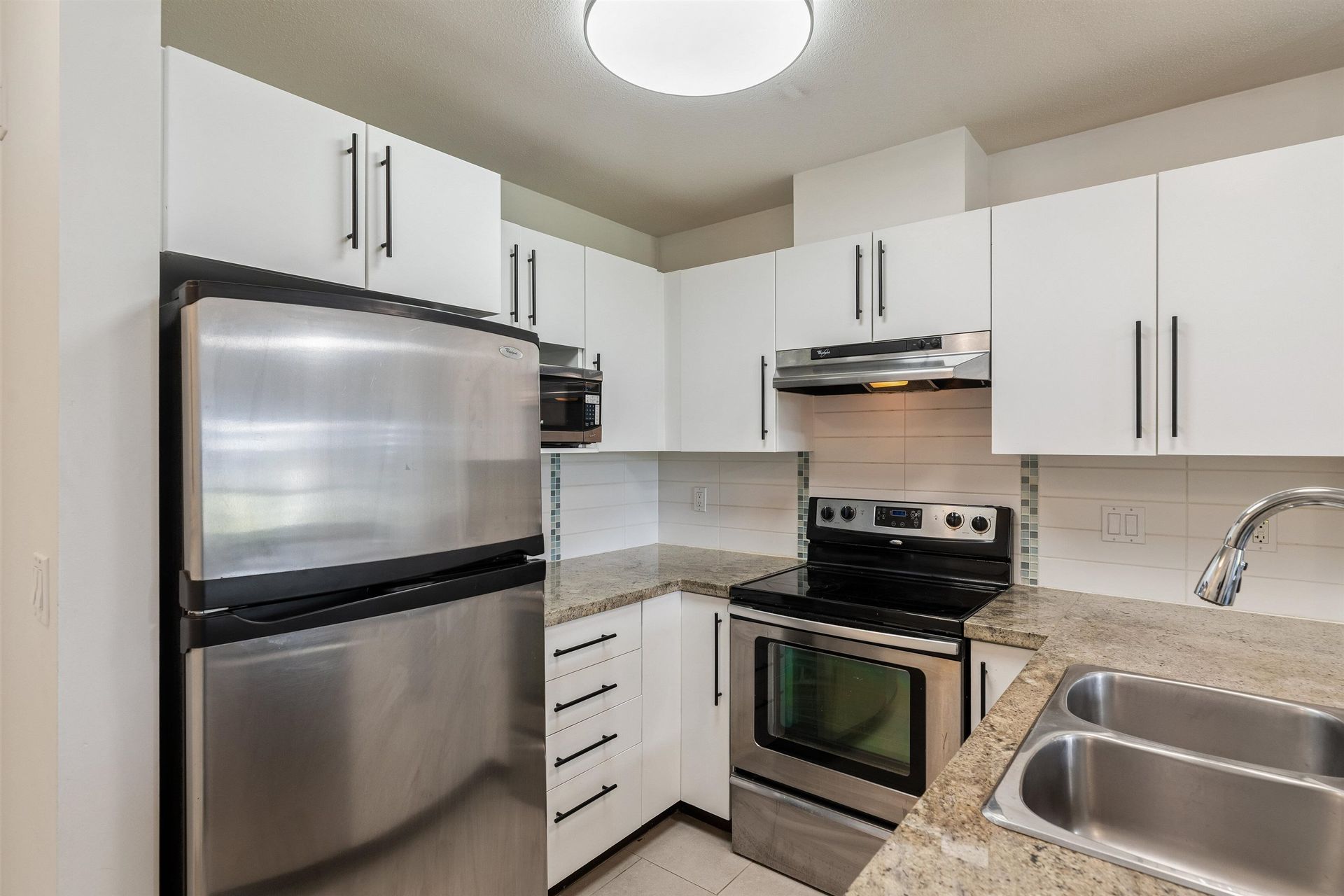 2088-beta-avenue-brentwood-park-burnaby-north-08 at 408 - 2088 Beta Avenue, Brentwood Park, Burnaby North