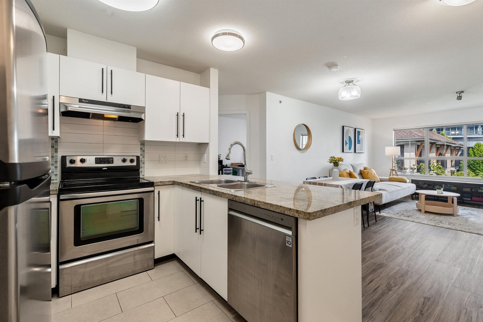 2088-beta-avenue-brentwood-park-burnaby-north-09 at 408 - 2088 Beta Avenue, Brentwood Park, Burnaby North