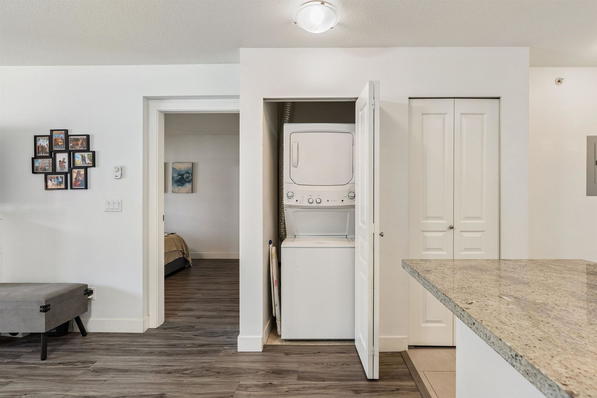 2088-beta-avenue-brentwood-park-burnaby-north-10 at 408 - 2088 Beta Avenue, Brentwood Park, Burnaby North