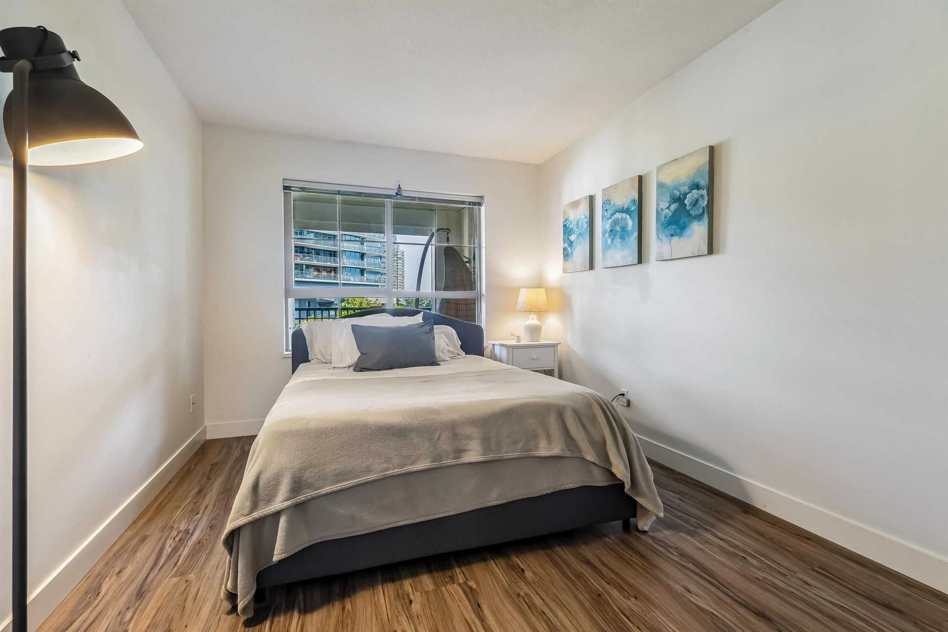 2088-beta-avenue-brentwood-park-burnaby-north-11 at 408 - 2088 Beta Avenue, Brentwood Park, Burnaby North