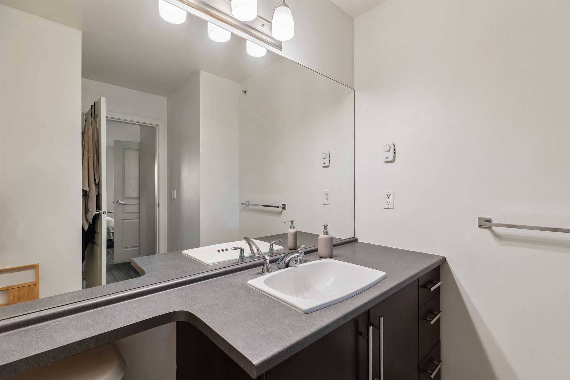 2088-beta-avenue-brentwood-park-burnaby-north-15 at 408 - 2088 Beta Avenue, Brentwood Park, Burnaby North