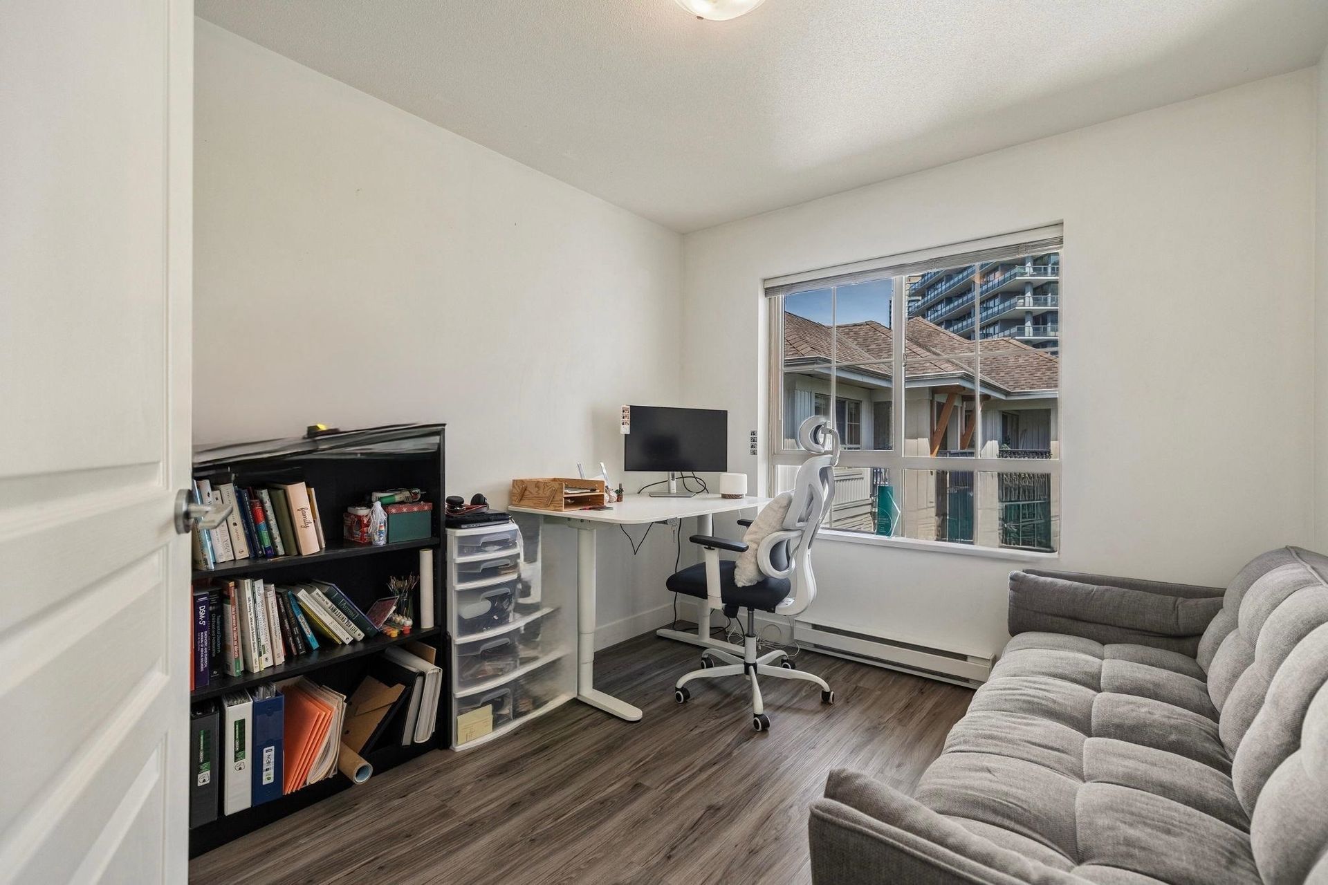 2088-beta-avenue-brentwood-park-burnaby-north-16 at 408 - 2088 Beta Avenue, Brentwood Park, Burnaby North