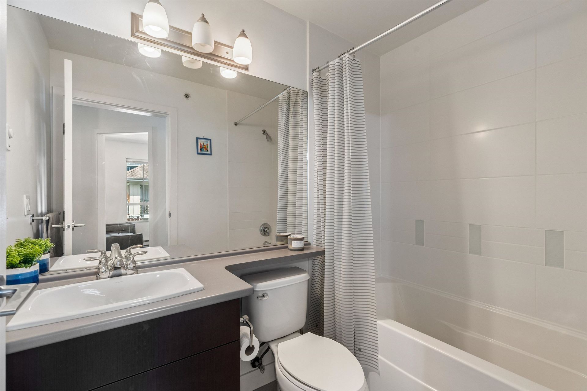 2088-beta-avenue-brentwood-park-burnaby-north-17 at 408 - 2088 Beta Avenue, Brentwood Park, Burnaby North