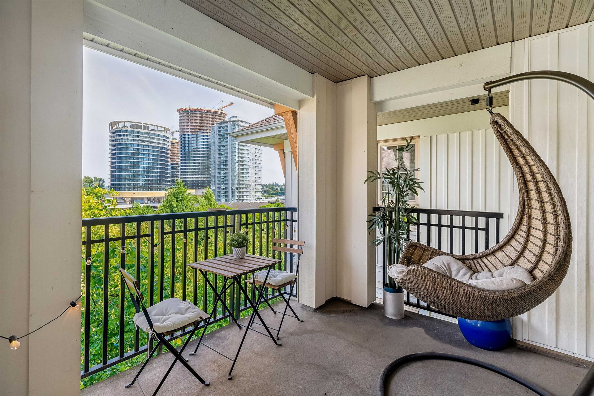 2088-beta-avenue-brentwood-park-burnaby-north-18 at 408 - 2088 Beta Avenue, Brentwood Park, Burnaby North