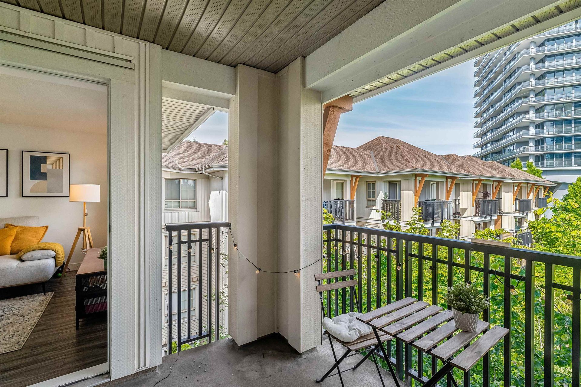 2088-beta-avenue-brentwood-park-burnaby-north-19 at 408 - 2088 Beta Avenue, Brentwood Park, Burnaby North