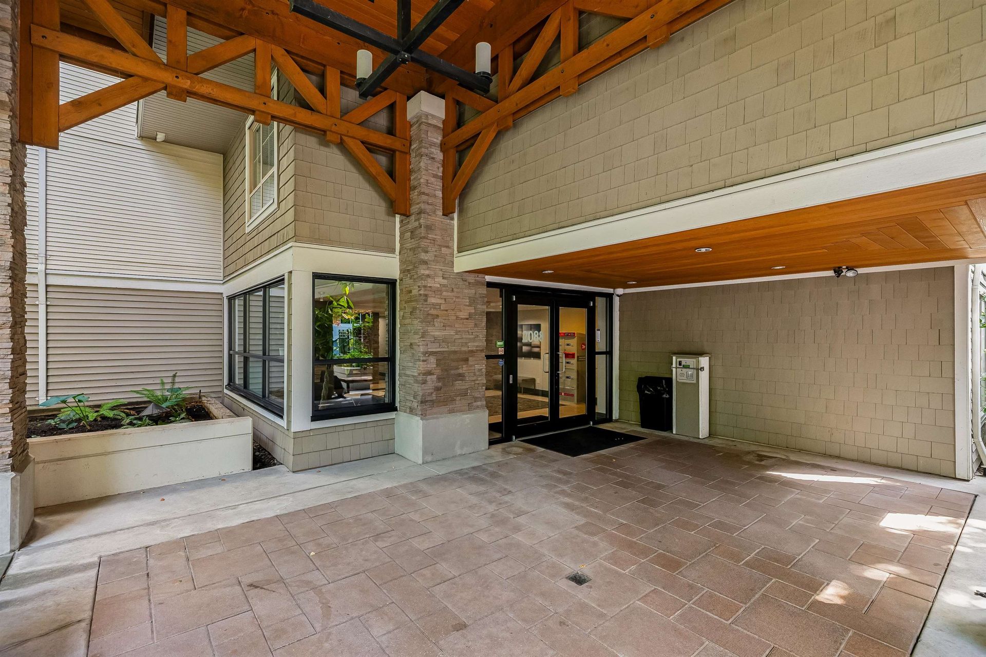 2088-beta-avenue-brentwood-park-burnaby-north-20 at 408 - 2088 Beta Avenue, Brentwood Park, Burnaby North