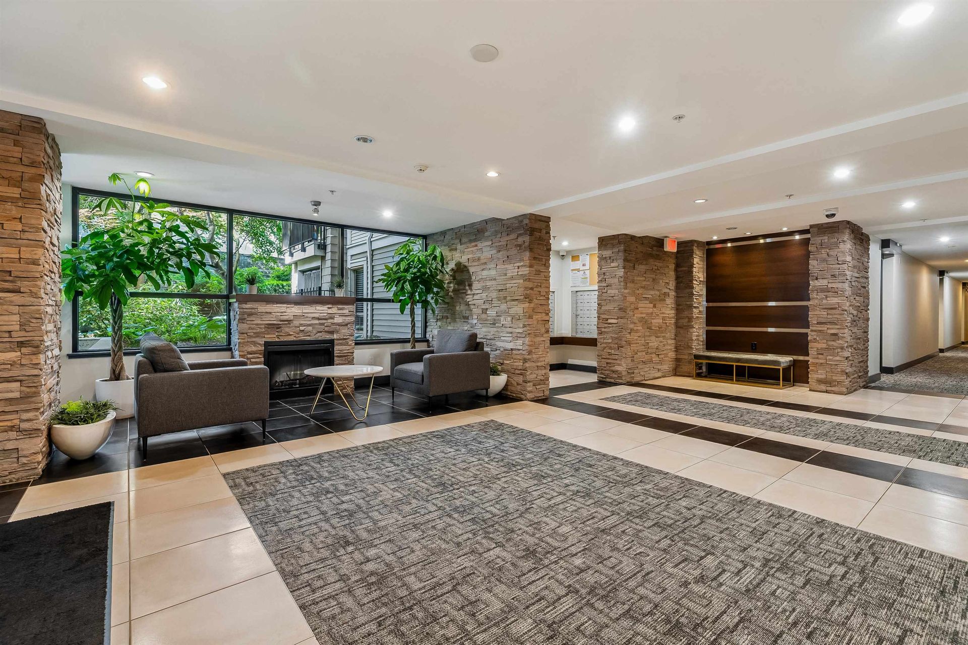 2088-beta-avenue-brentwood-park-burnaby-north-21 at 408 - 2088 Beta Avenue, Brentwood Park, Burnaby North