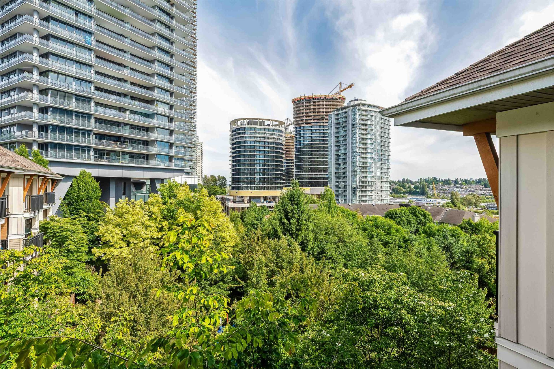 2088-beta-avenue-brentwood-park-burnaby-north-22 at 408 - 2088 Beta Avenue, Brentwood Park, Burnaby North