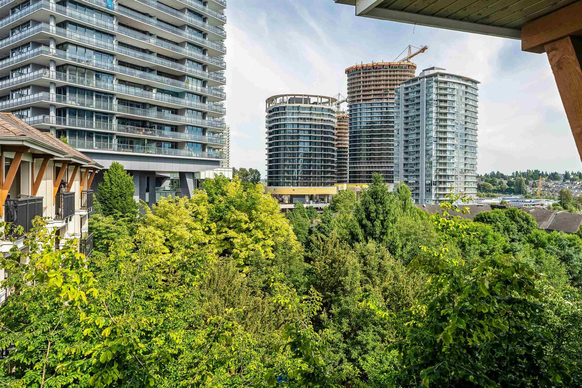 2088-beta-avenue-brentwood-park-burnaby-north-23 at 408 - 2088 Beta Avenue, Brentwood Park, Burnaby North