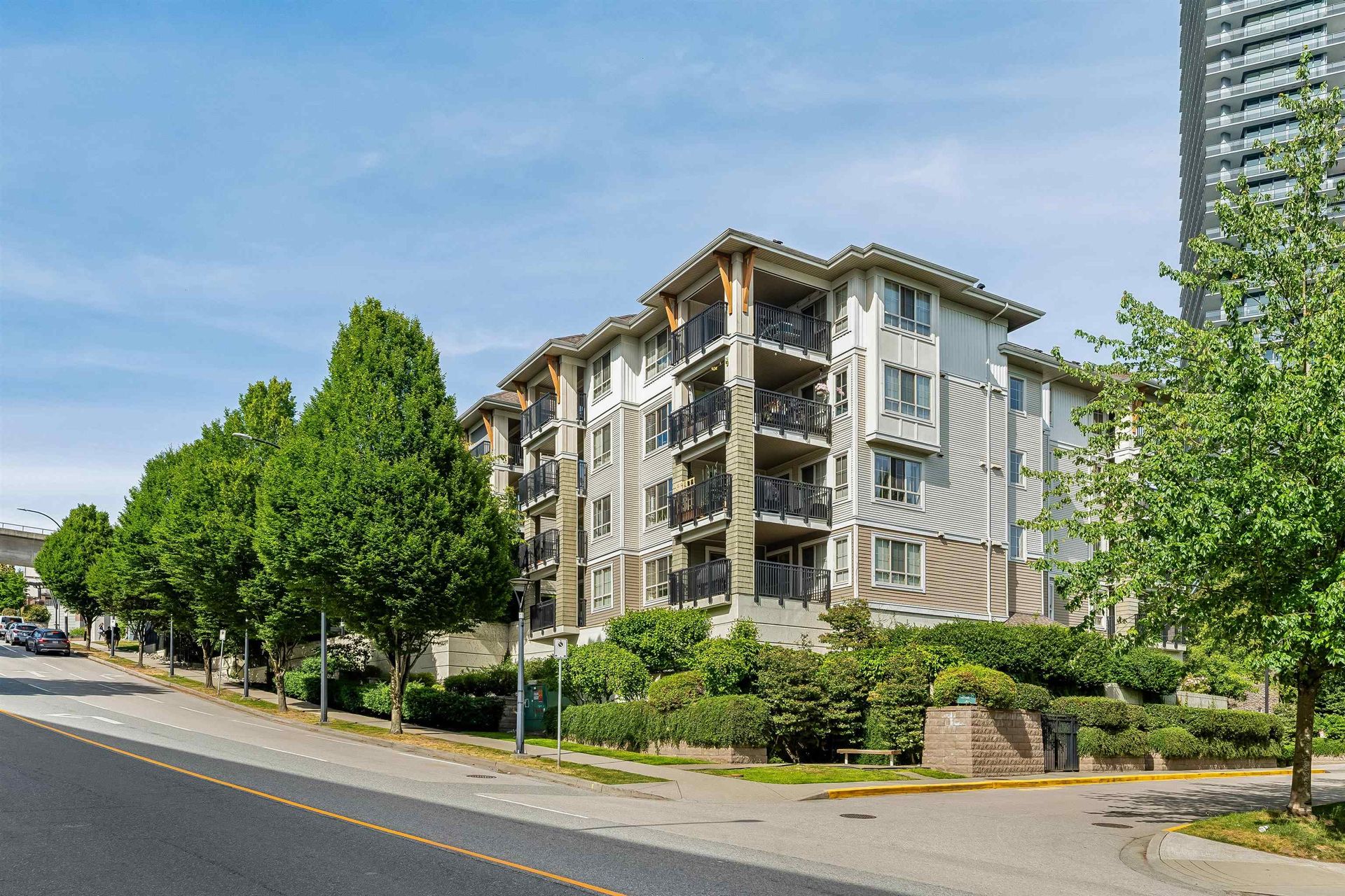 2088-beta-avenue-brentwood-park-burnaby-north-24 at 408 - 2088 Beta Avenue, Brentwood Park, Burnaby North
