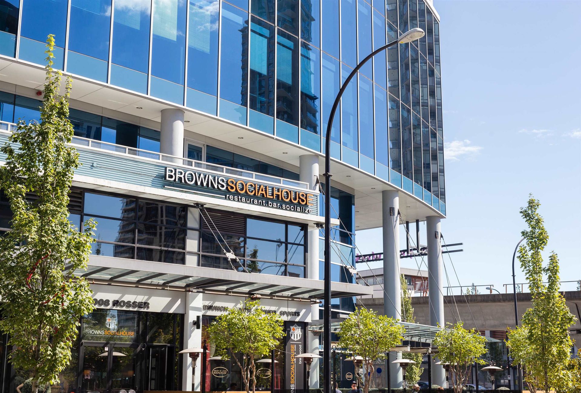 2088-beta-avenue-brentwood-park-burnaby-north-25 at 408 - 2088 Beta Avenue, Brentwood Park, Burnaby North