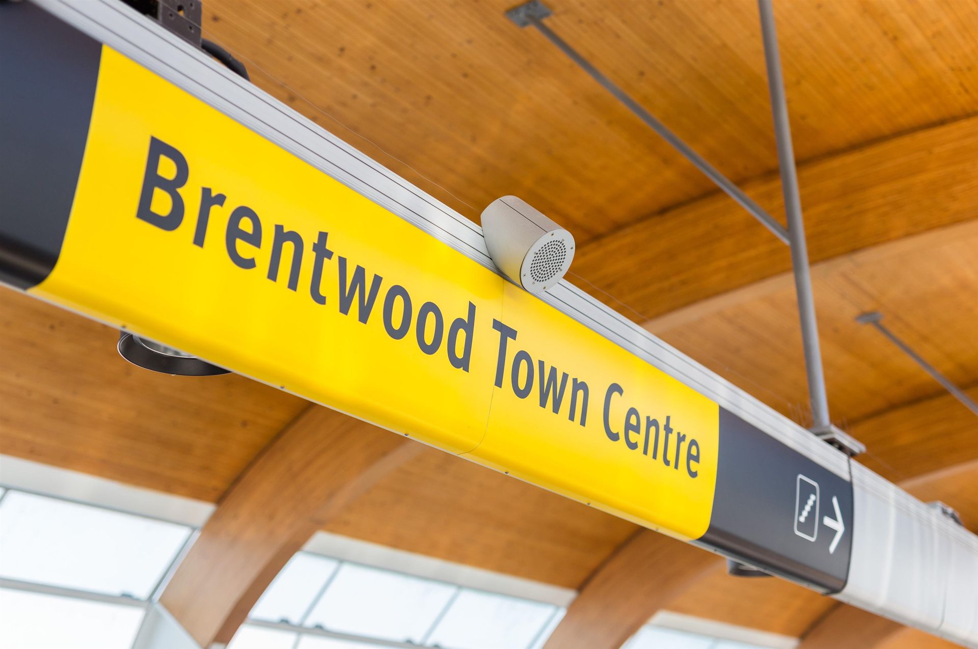 2088-beta-avenue-brentwood-park-burnaby-north-28 at 408 - 2088 Beta Avenue, Brentwood Park, Burnaby North