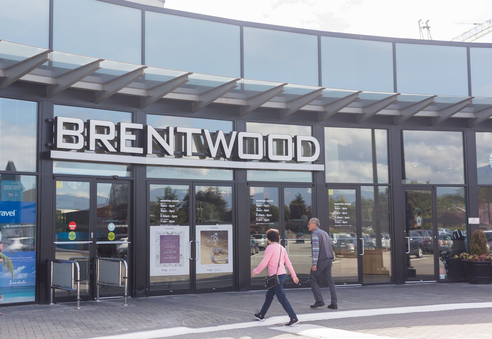 2088-beta-avenue-brentwood-park-burnaby-north-29 at 408 - 2088 Beta Avenue, Brentwood Park, Burnaby North