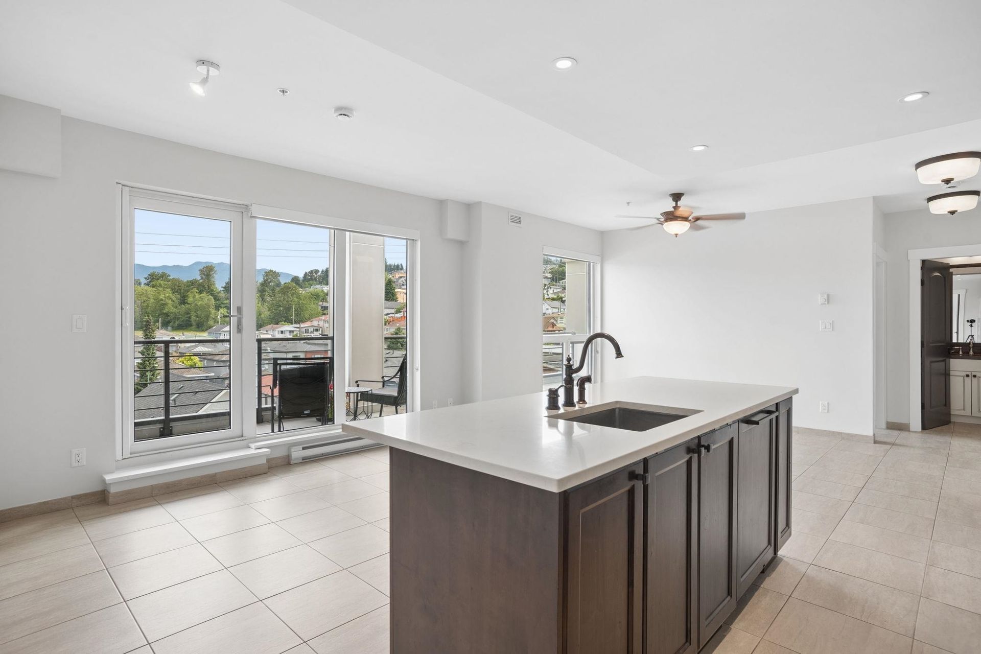 4721-hastings-street-capitol-hill-bn-burnaby-north-05 at 301 - 4721 Hastings Street, Capitol Hill BN, Burnaby North