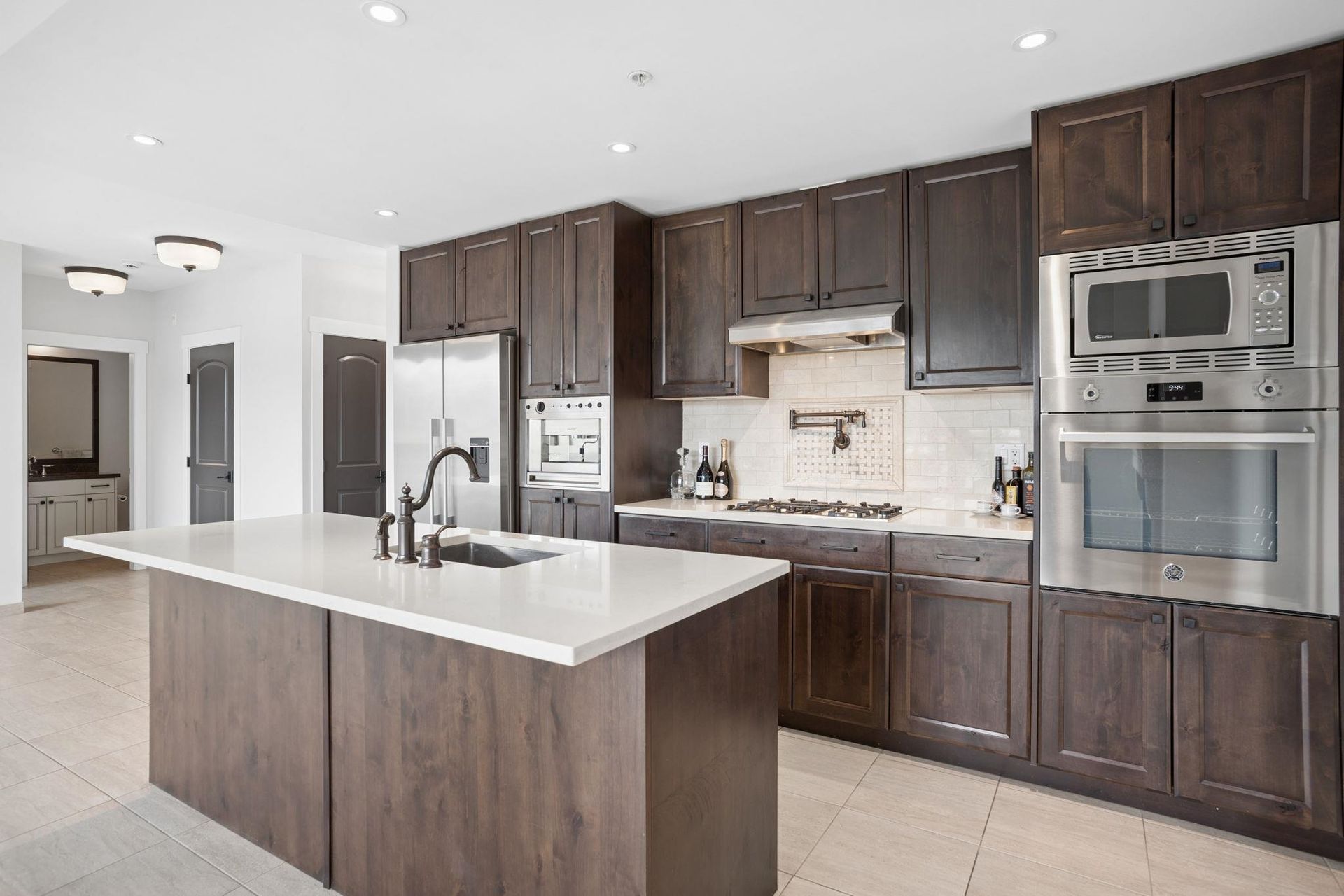 4721-hastings-street-capitol-hill-bn-burnaby-north-07 at 301 - 4721 Hastings Street, Capitol Hill BN, Burnaby North