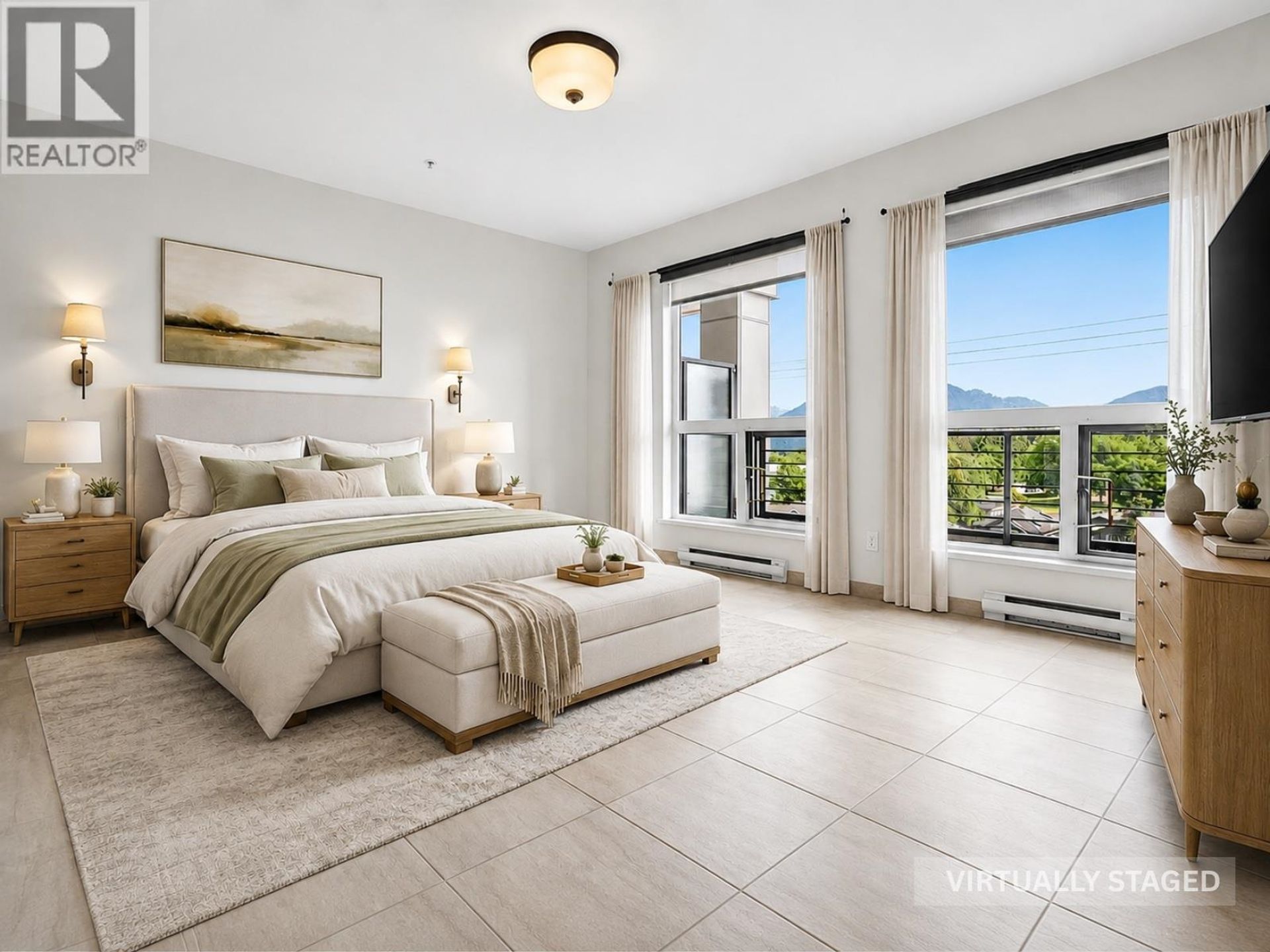 4721-hastings-street-capitol-hill-bn-burnaby-north-12 at 301 - 4721 Hastings Street, Capitol Hill BN, Burnaby North