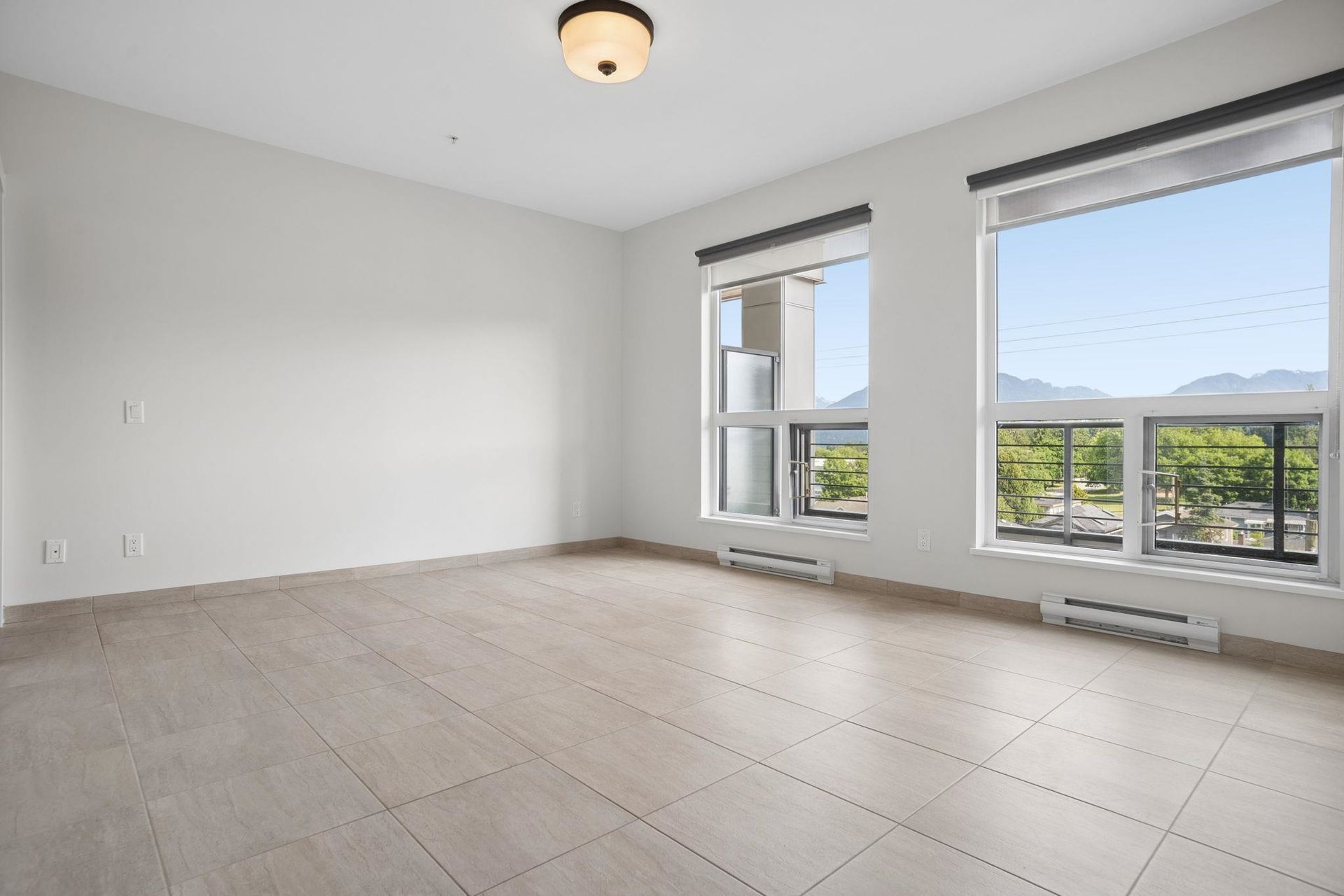 4721-hastings-street-capitol-hill-bn-burnaby-north-13 at 301 - 4721 Hastings Street, Capitol Hill BN, Burnaby North