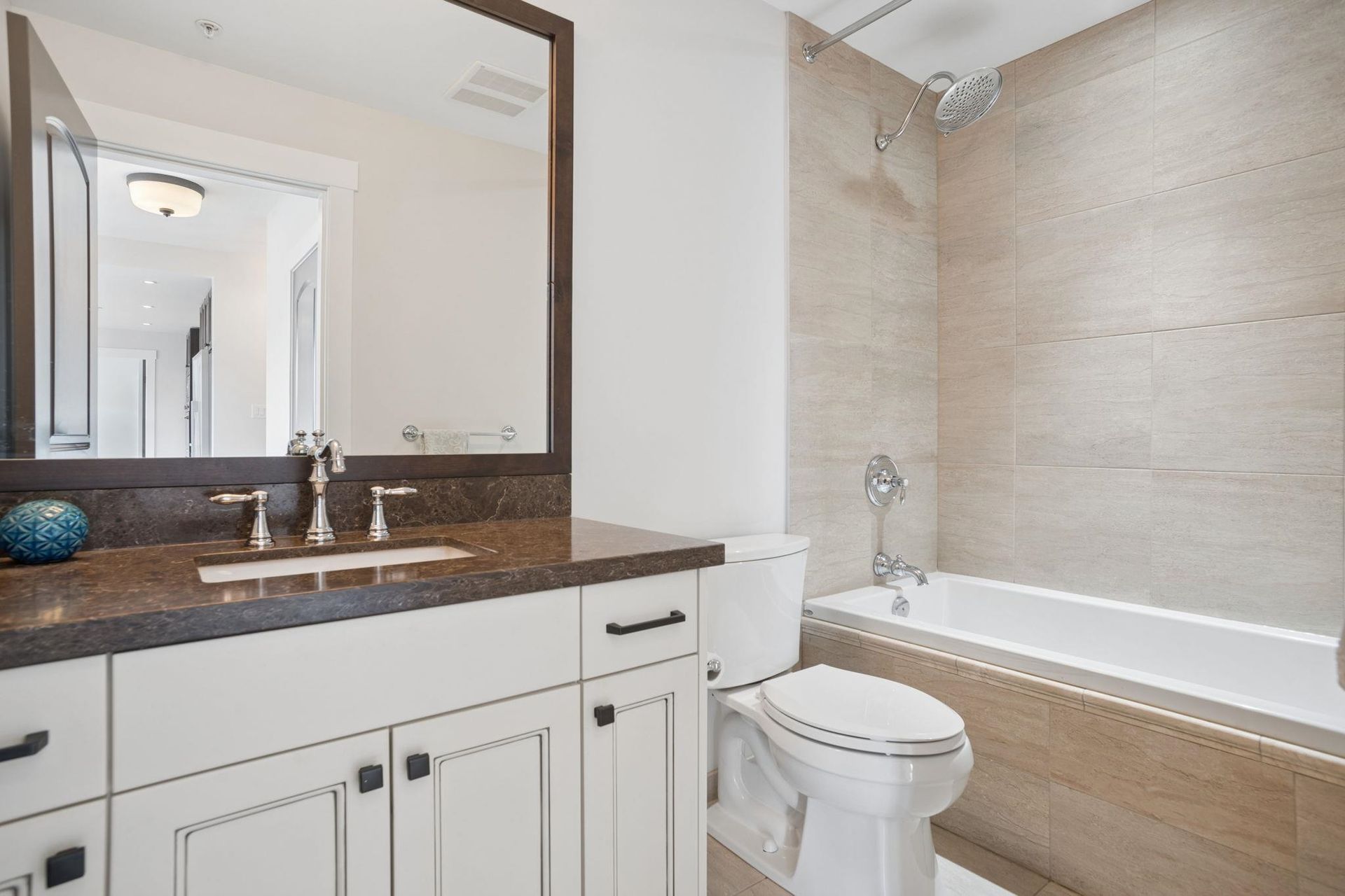 4721-hastings-street-capitol-hill-bn-burnaby-north-16 at 301 - 4721 Hastings Street, Capitol Hill BN, Burnaby North