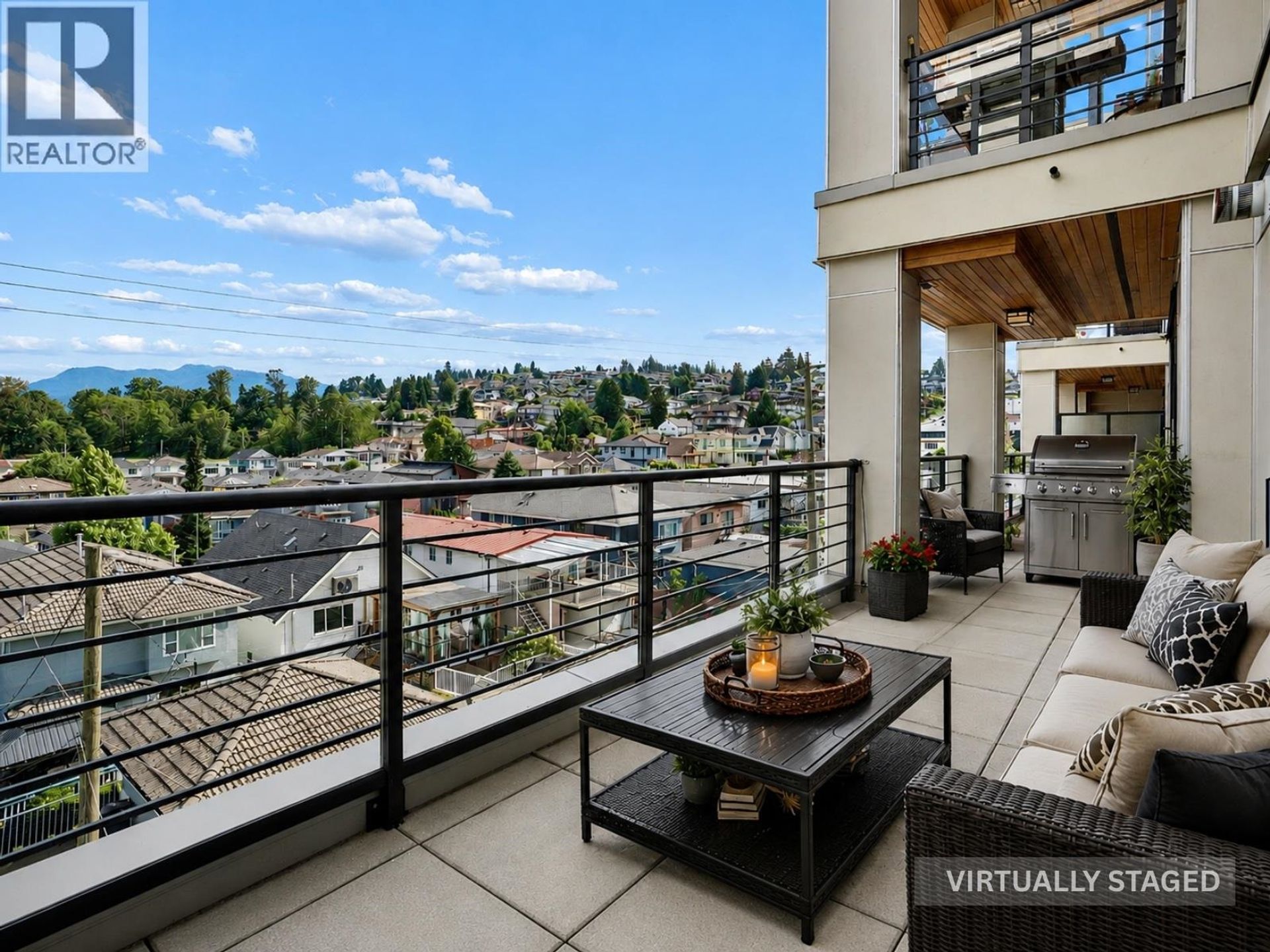 4721-hastings-street-capitol-hill-bn-burnaby-north-20 at 301 - 4721 Hastings Street, Capitol Hill BN, Burnaby North