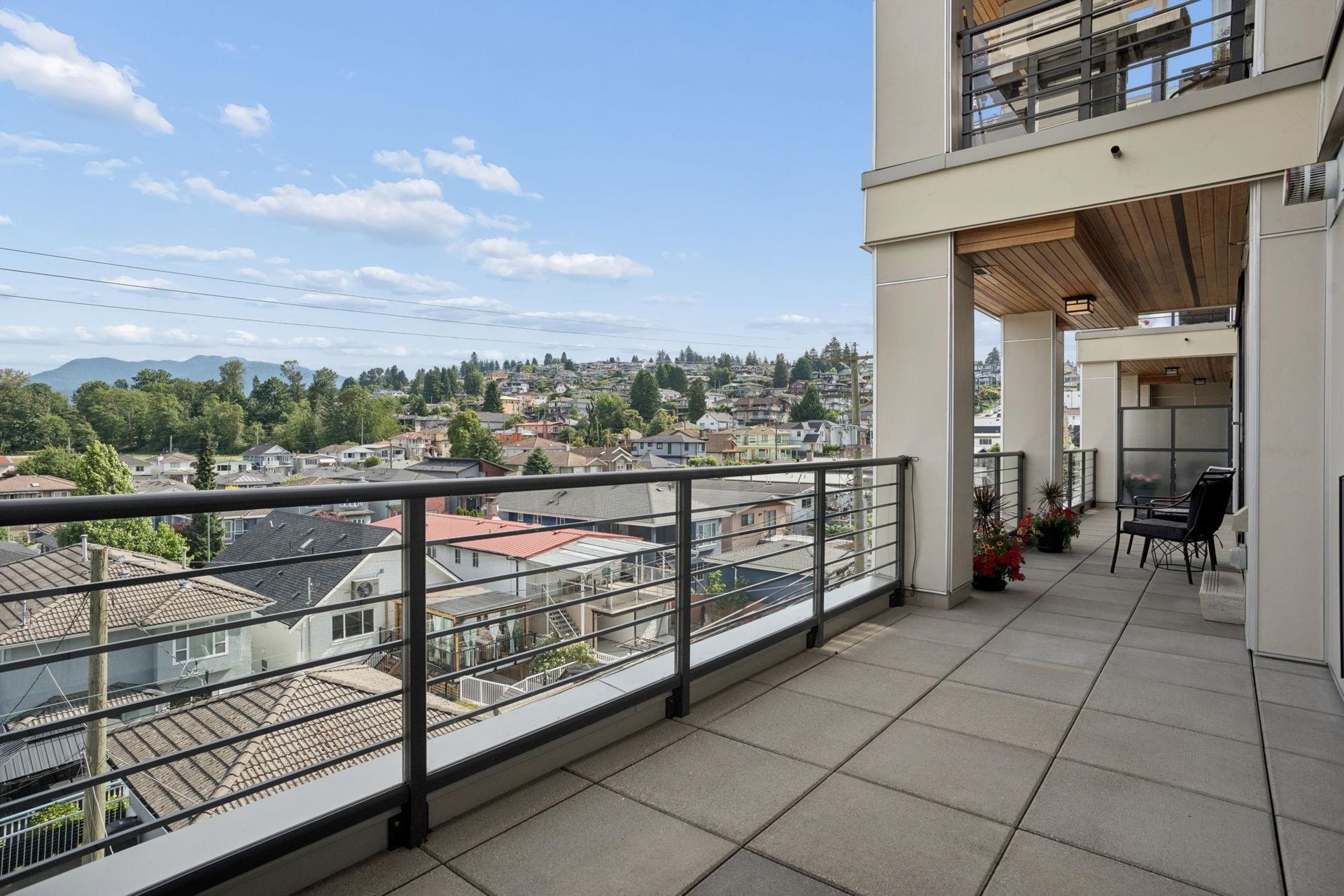 4721-hastings-street-capitol-hill-bn-burnaby-north-21 at 301 - 4721 Hastings Street, Capitol Hill BN, Burnaby North