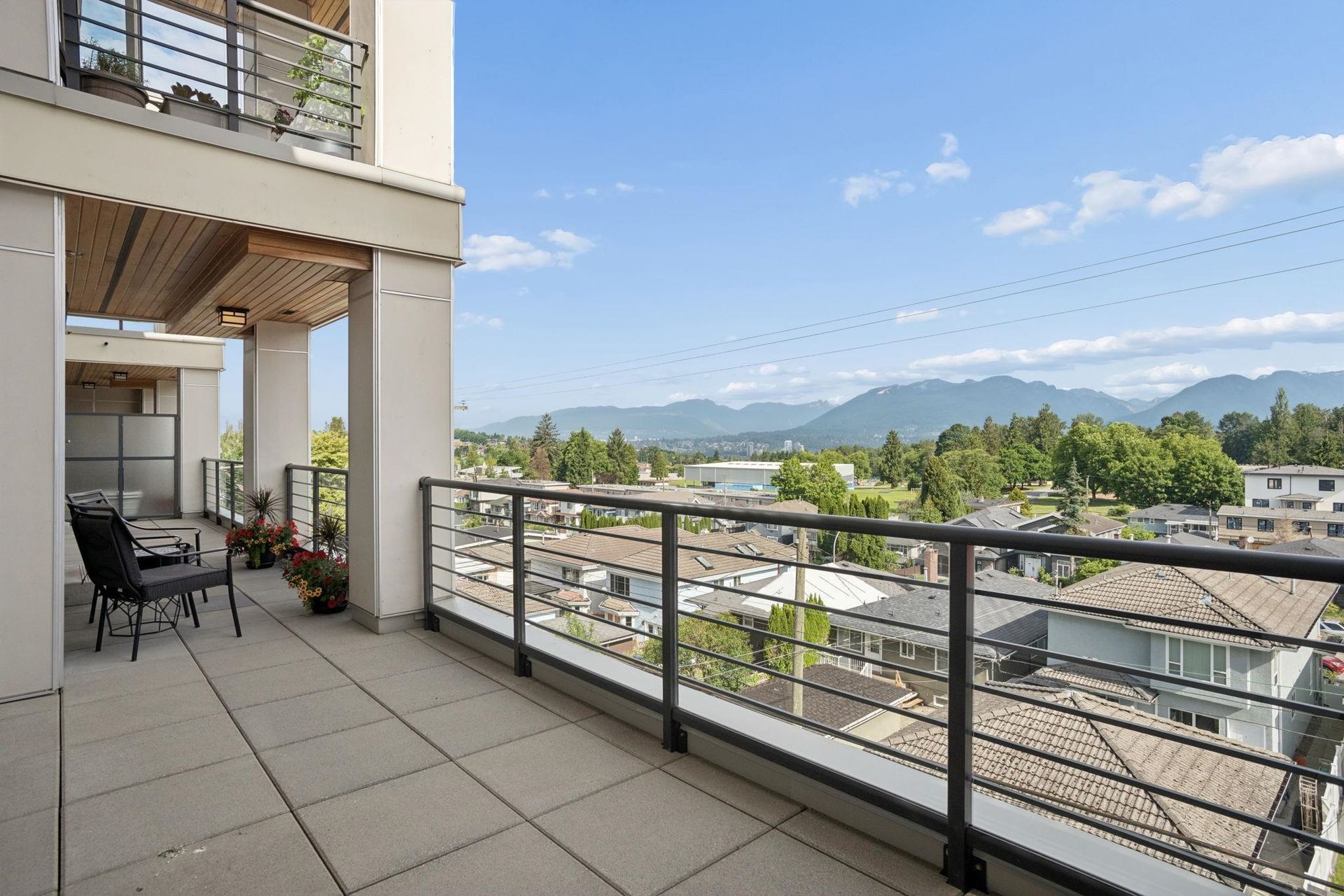 4721-hastings-street-capitol-hill-bn-burnaby-north-22 at 301 - 4721 Hastings Street, Capitol Hill BN, Burnaby North